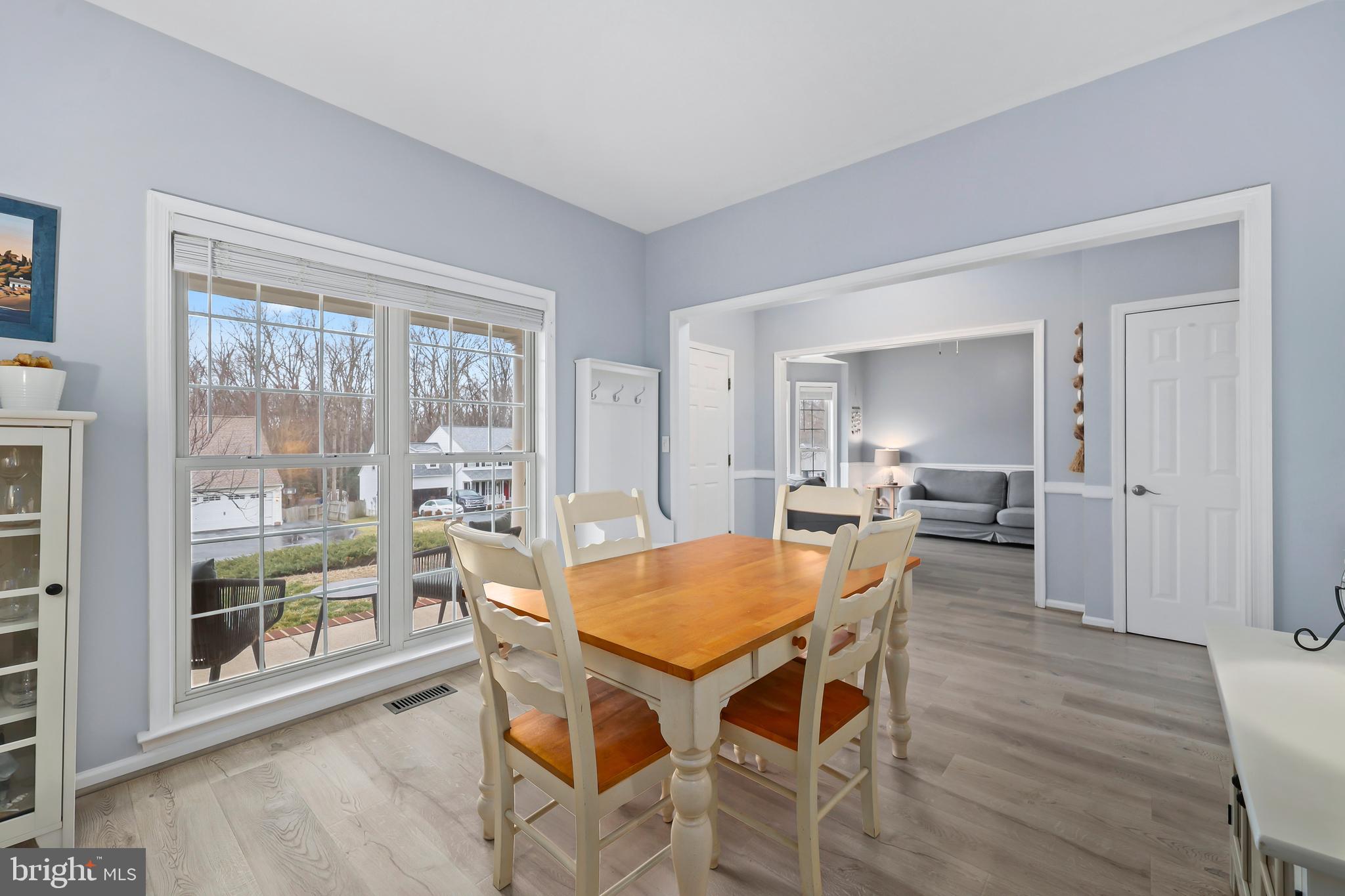 25 FRESH WATER DRIVE