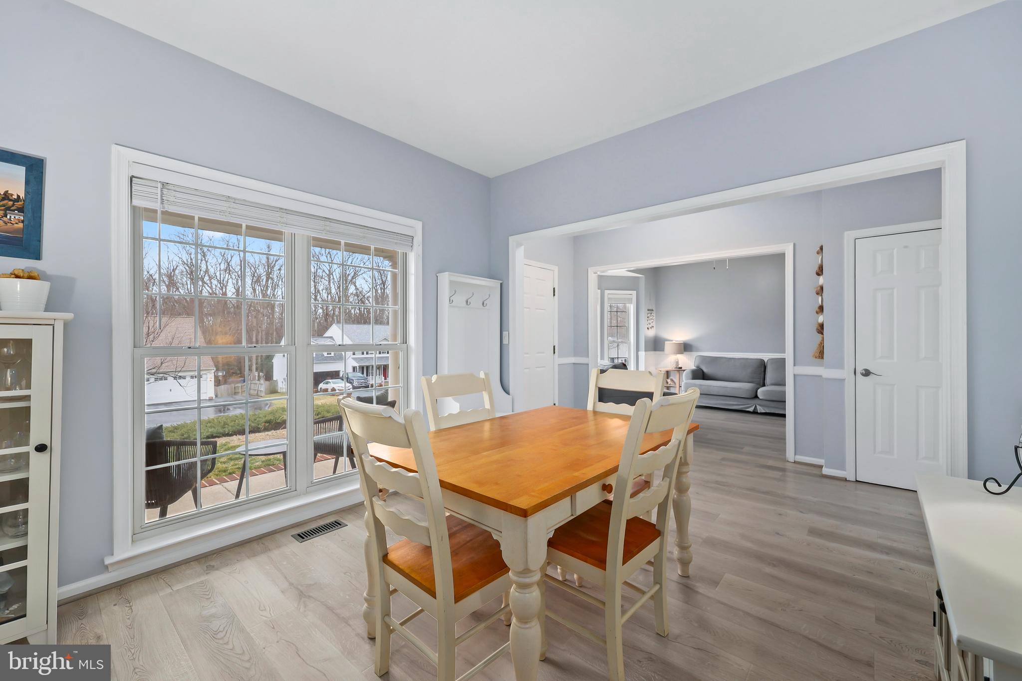 25 FRESH WATER DRIVE