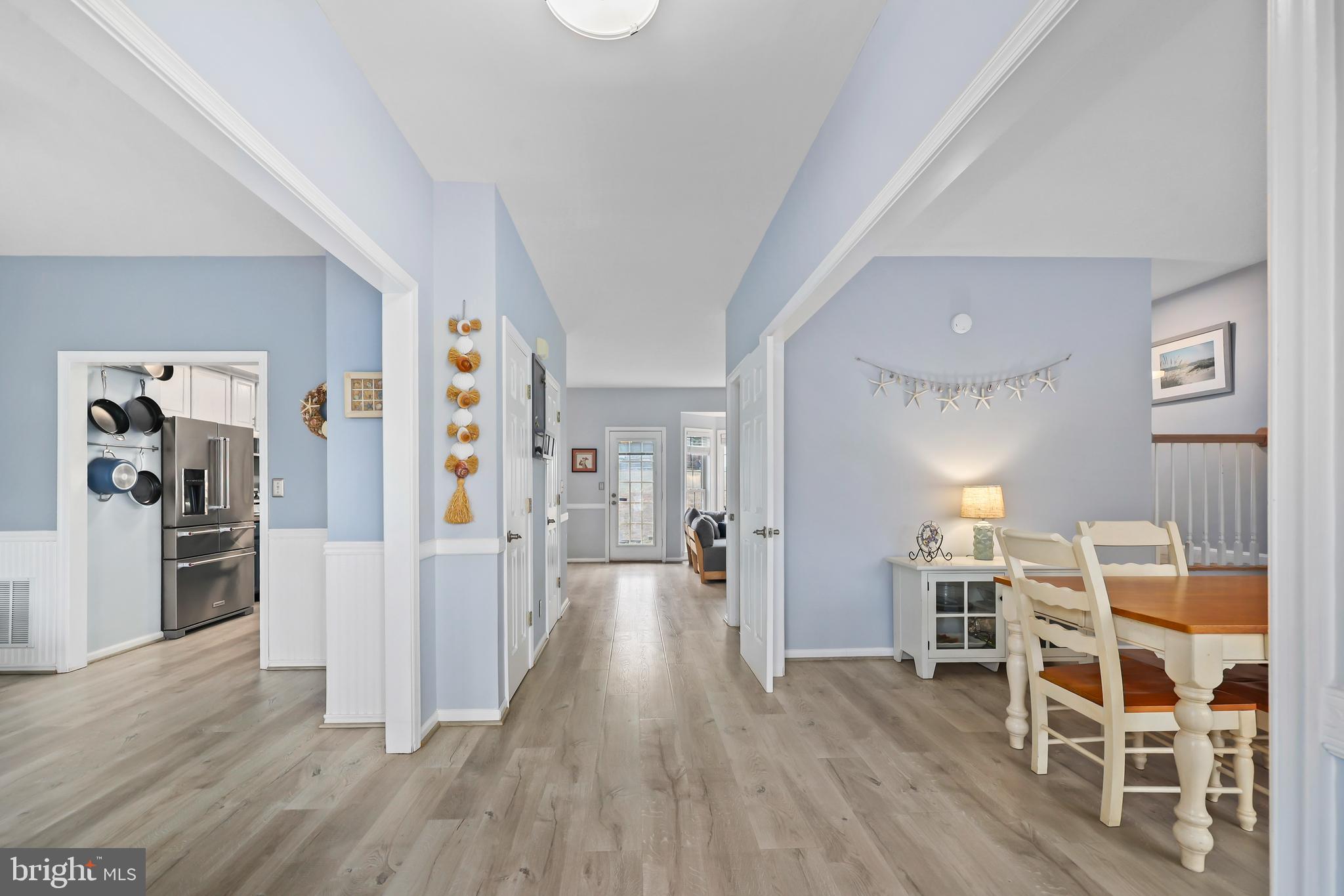 25 FRESH WATER DRIVE