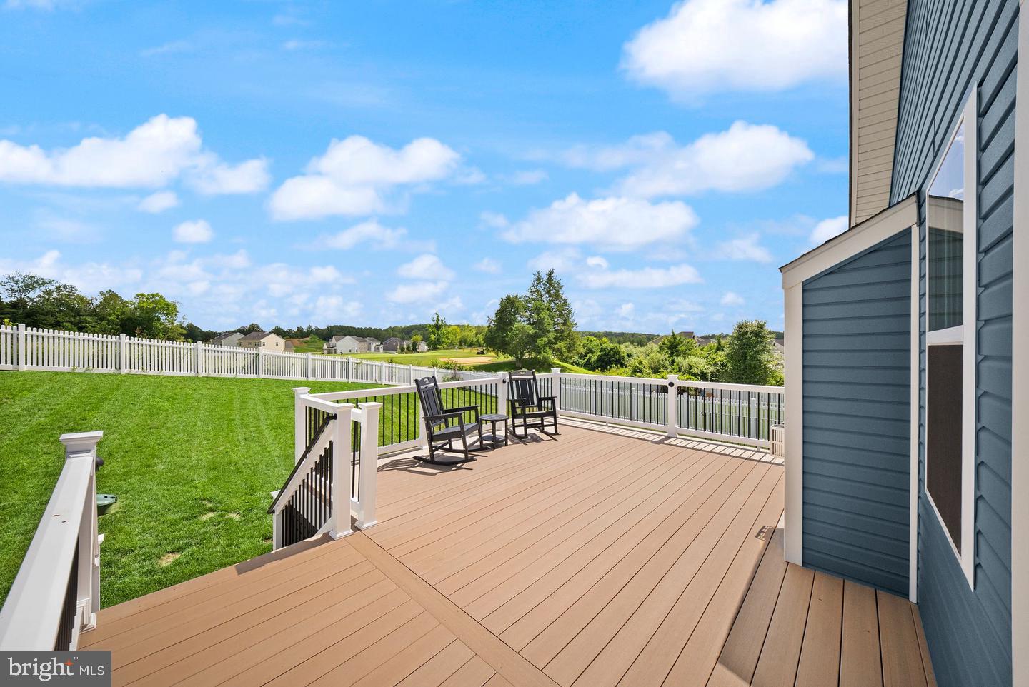 2320 HAWKSHILL DRIVE