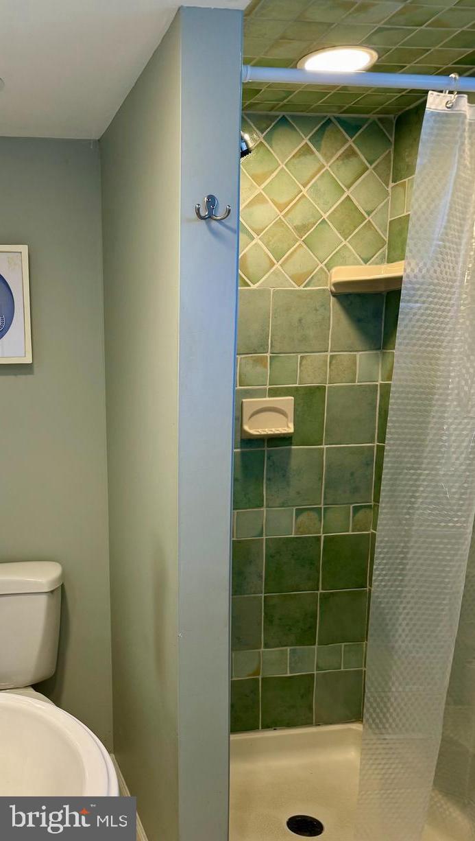 WILLIAMSBURG VILLAGE - Residential