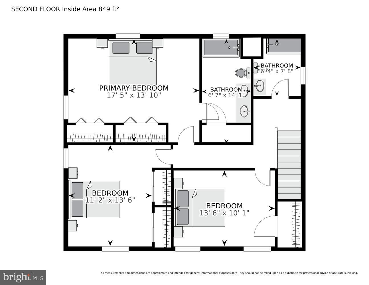 WILLIAMSBURG VILLAGE - Residential