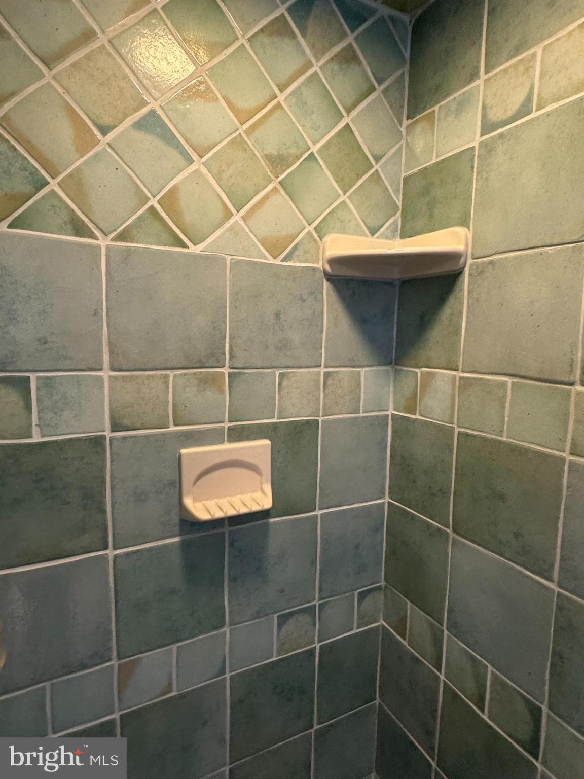 WILLIAMSBURG VILLAGE - Residential