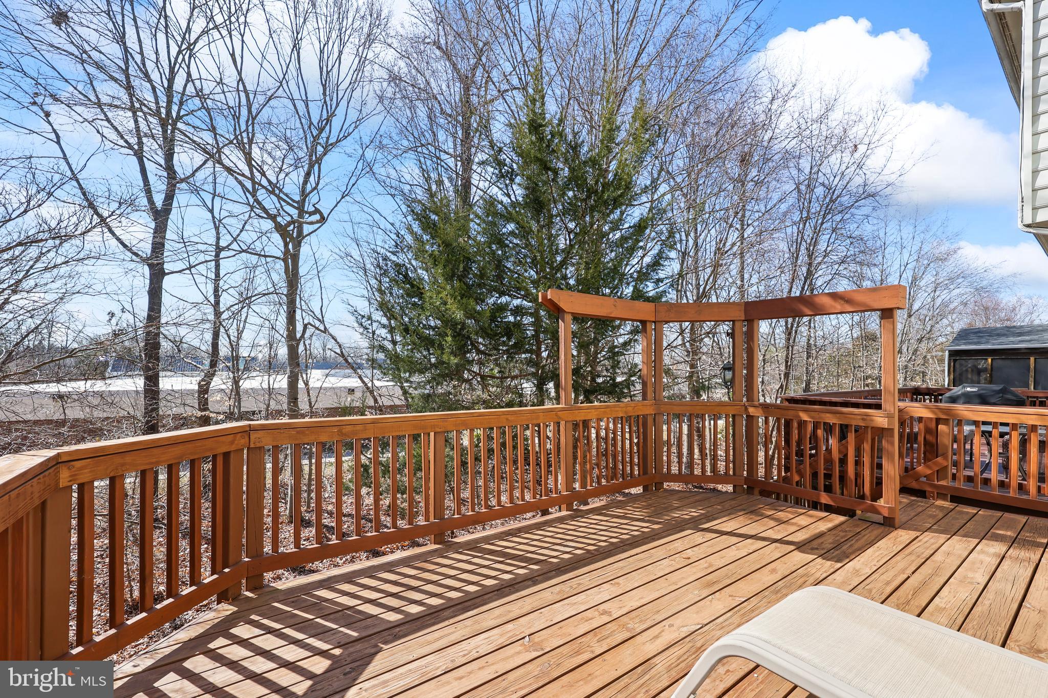 CASCADES - Residential