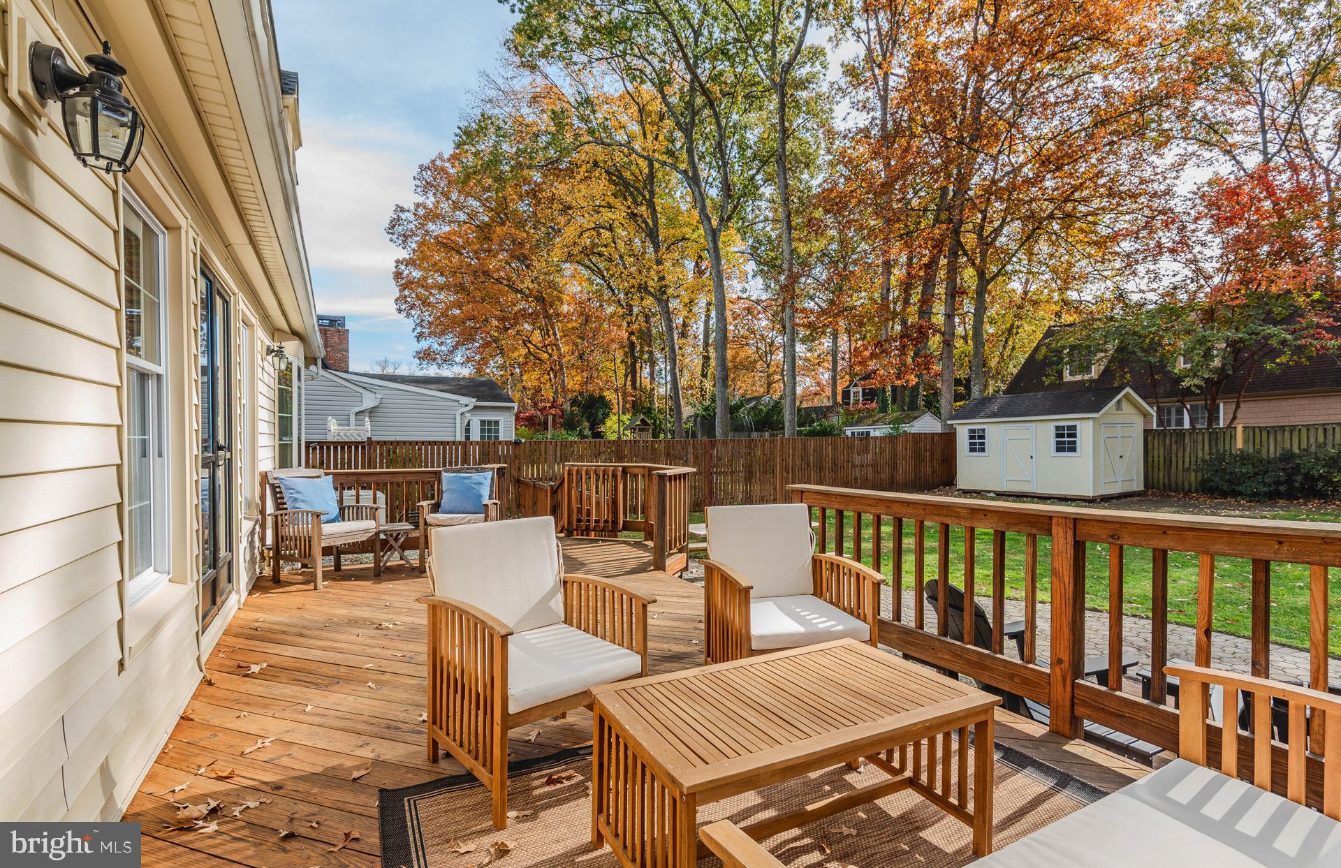 CROFTON PARK - Residential
