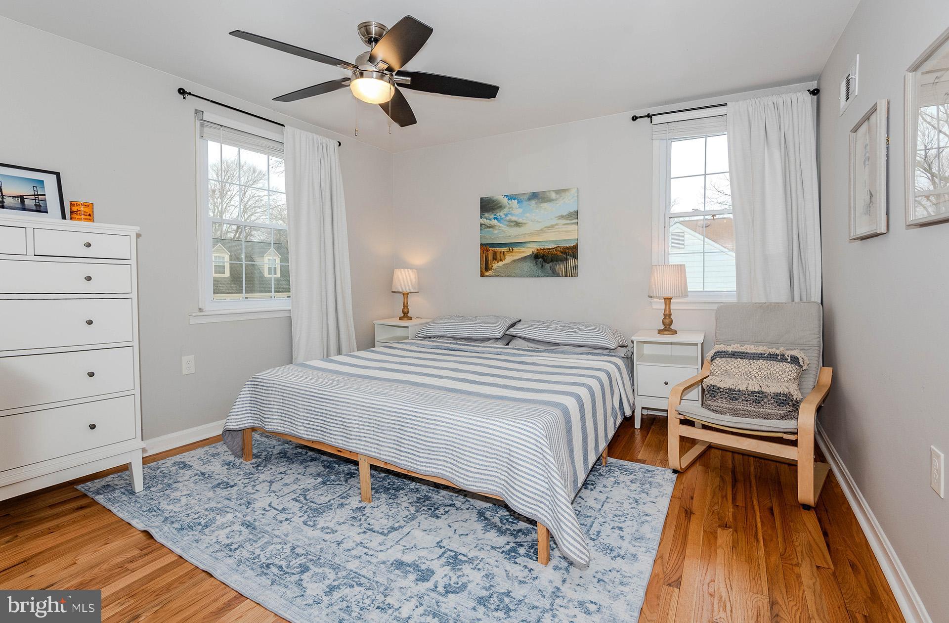 CROFTON PARK - Residential