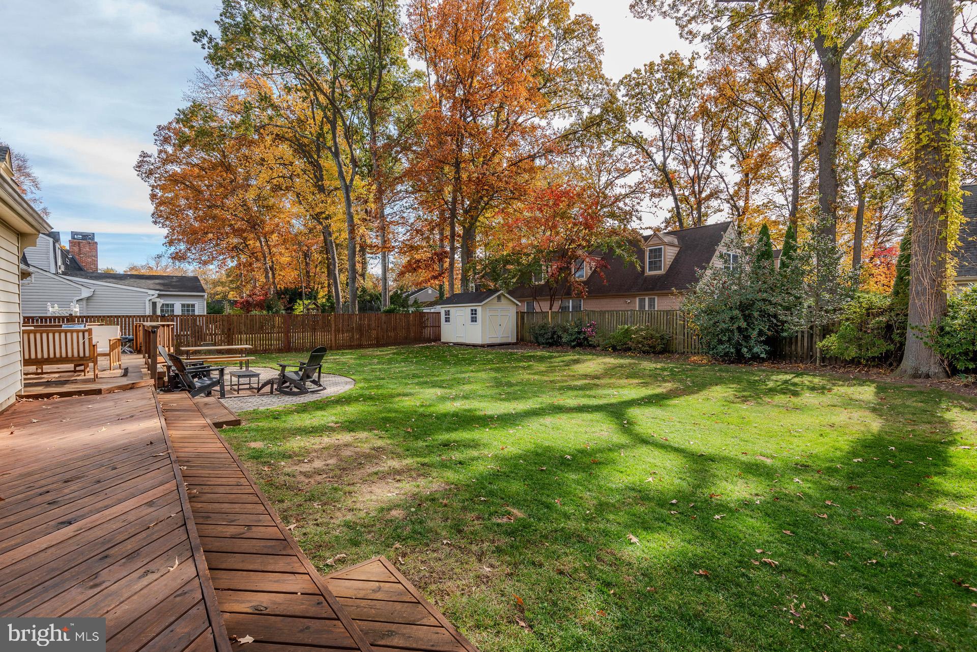 CROFTON PARK - Residential