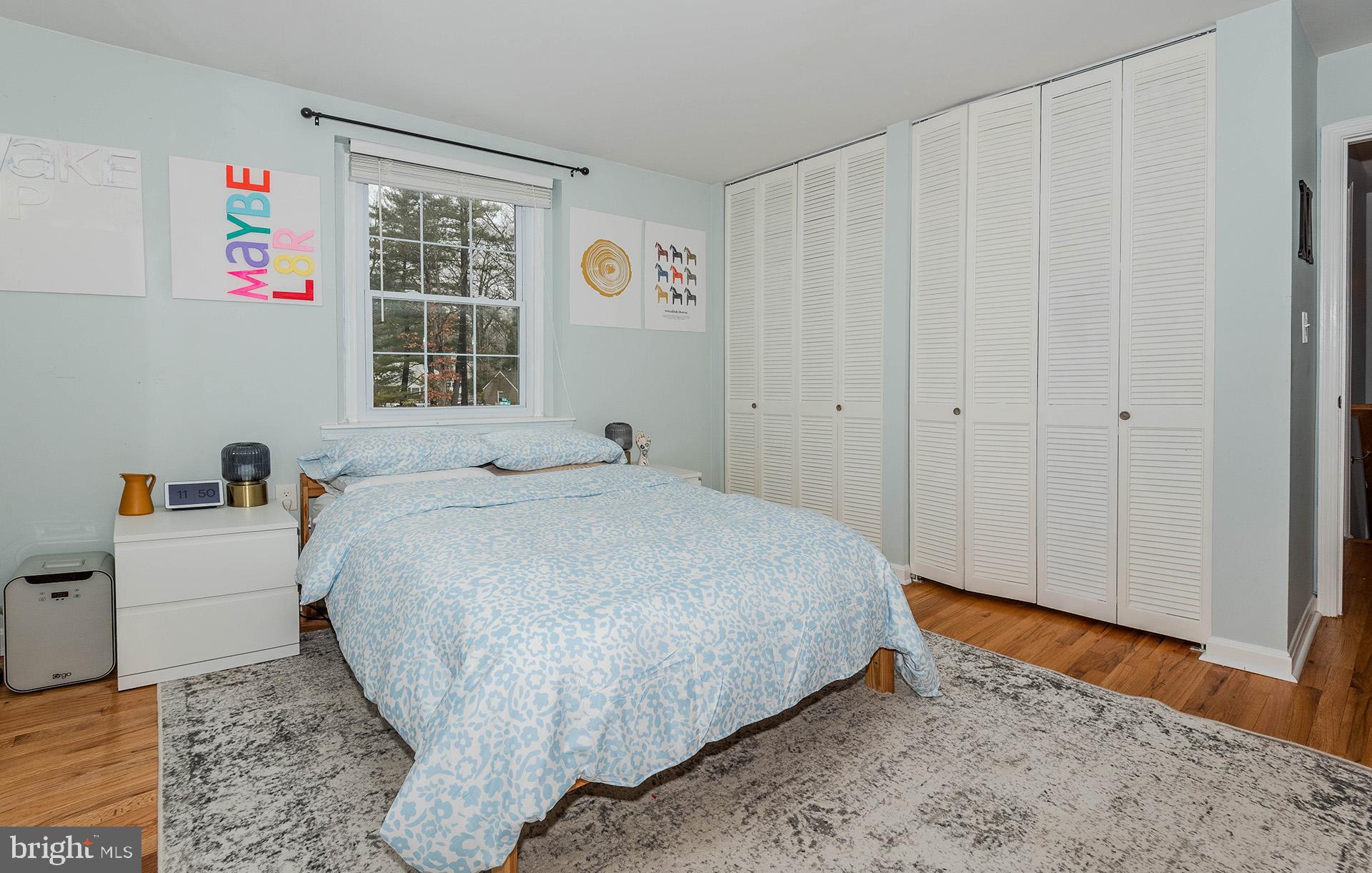 CROFTON PARK - Residential