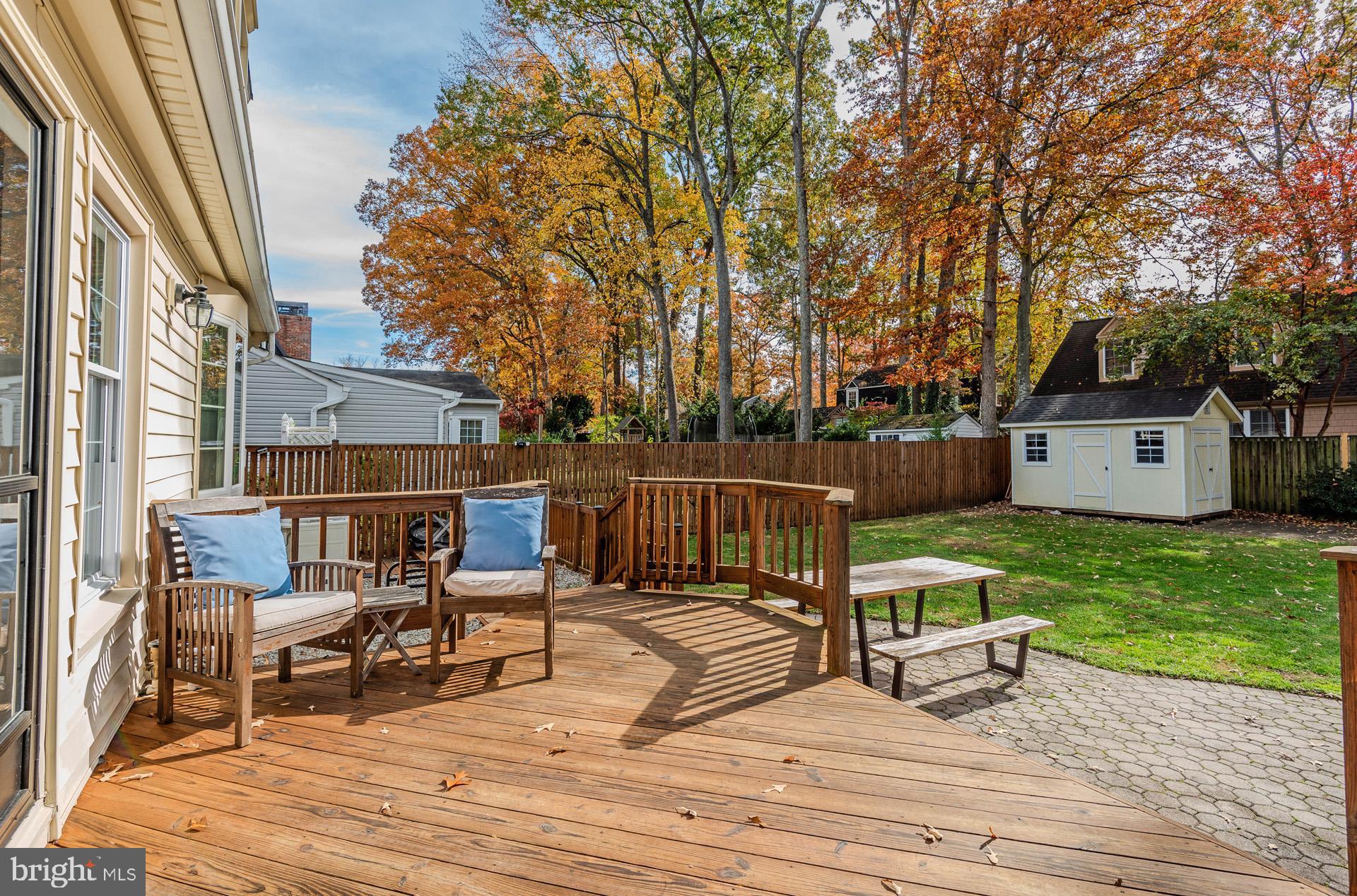 CROFTON PARK - Residential