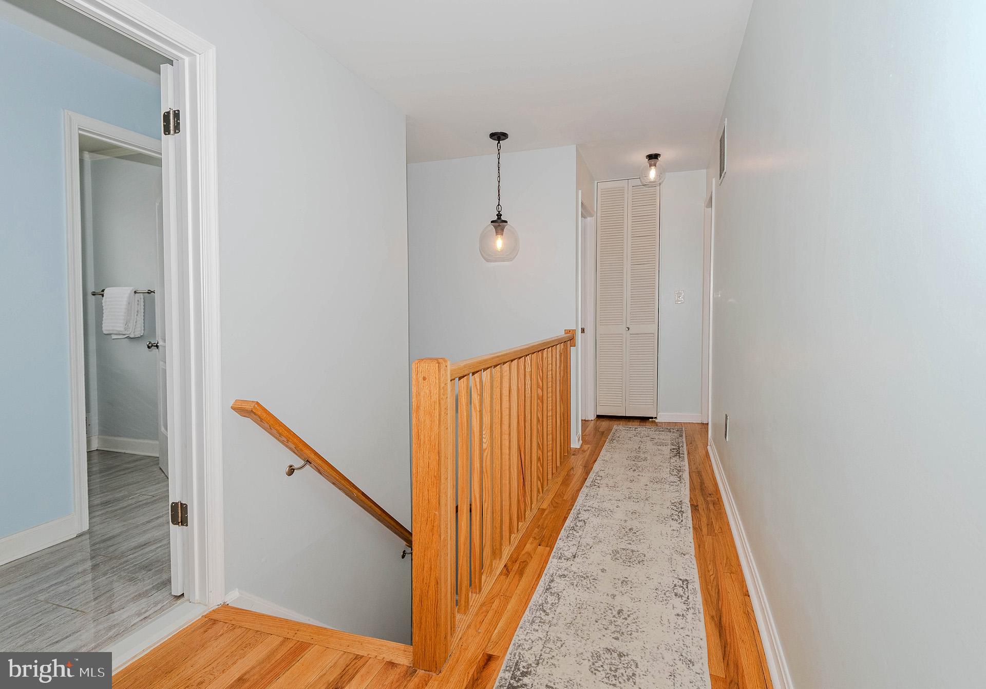 CROFTON PARK - Residential