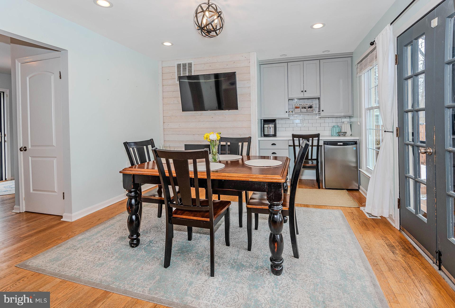 CROFTON PARK - Residential