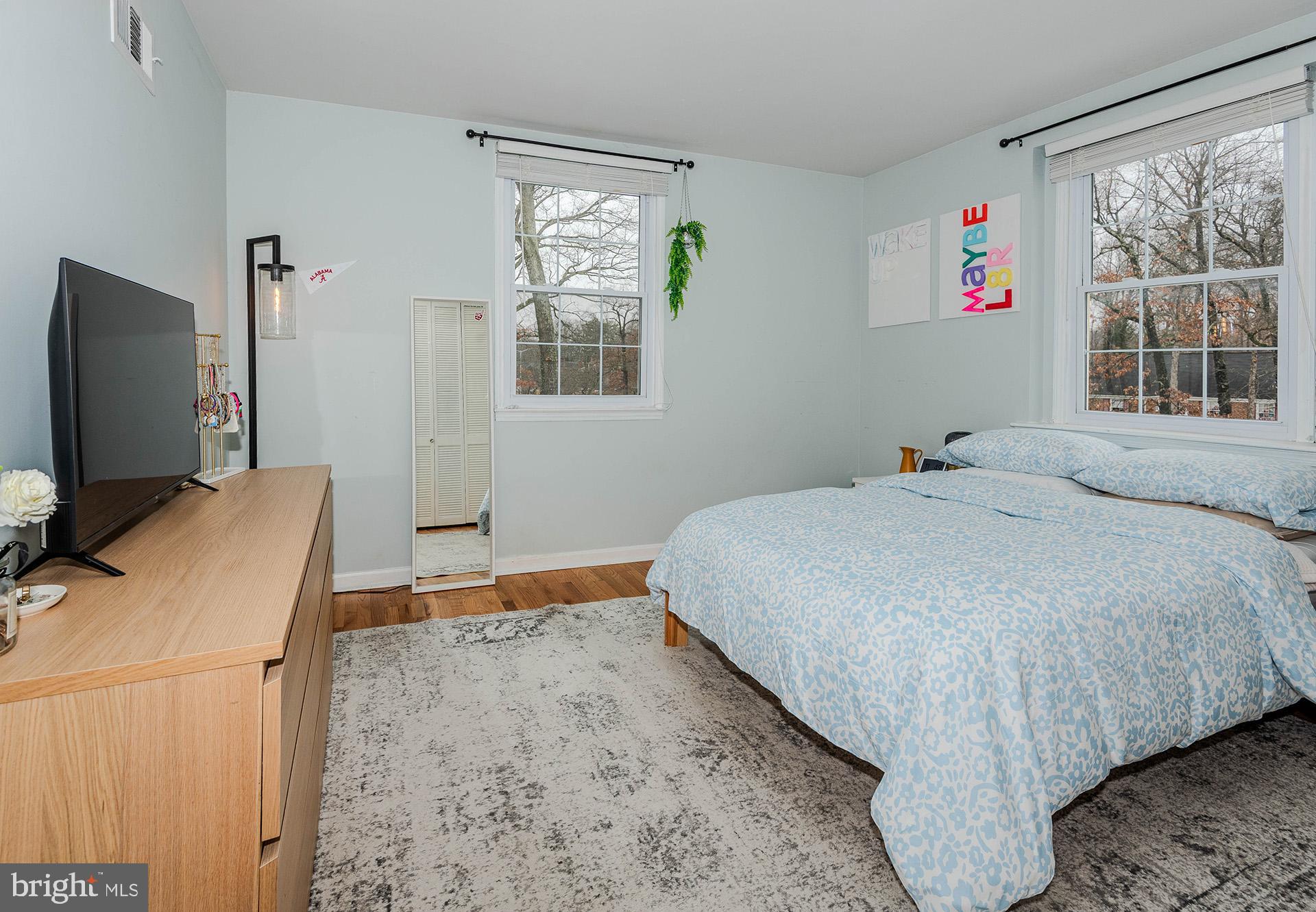 CROFTON PARK - Residential