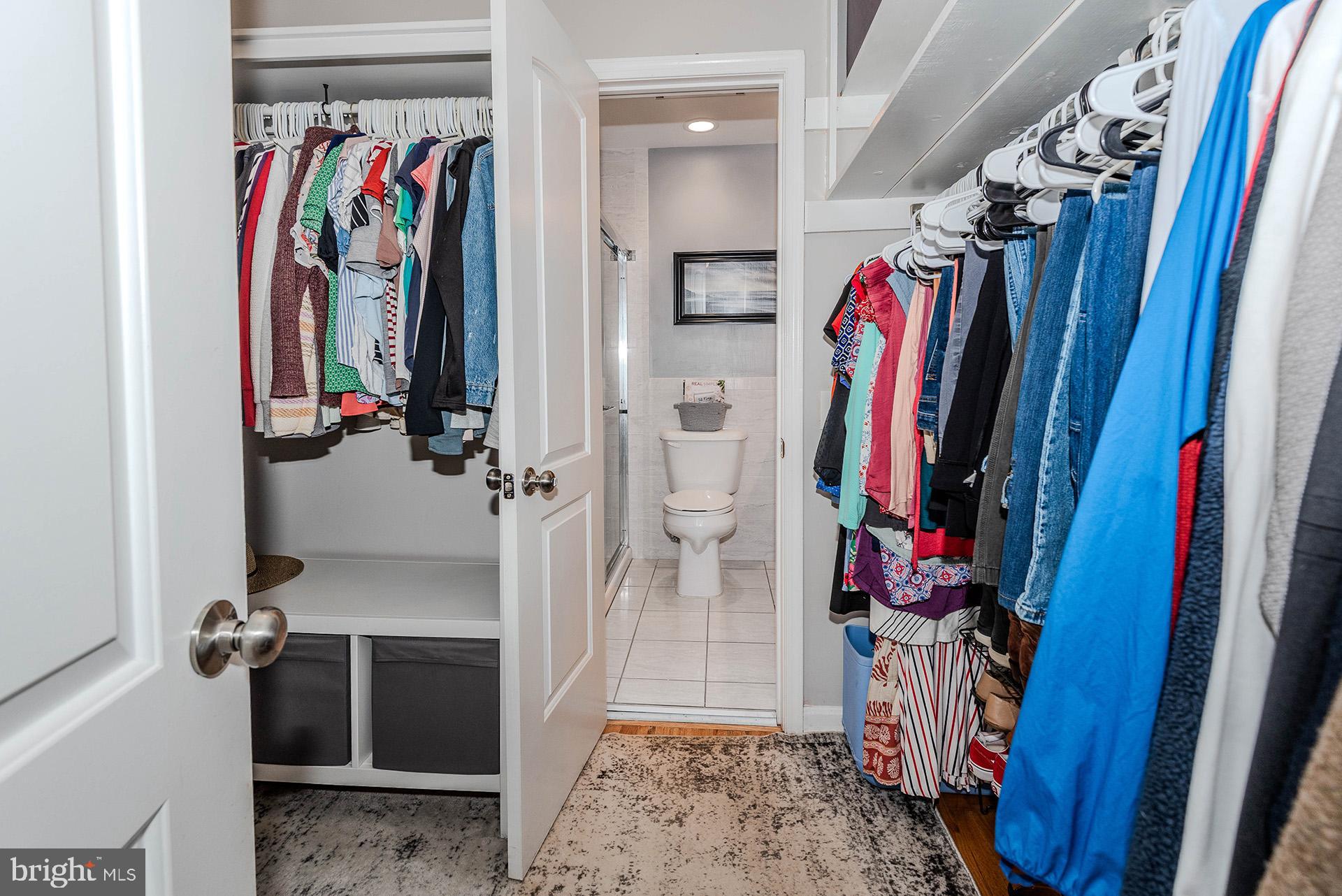 CROFTON PARK - Residential