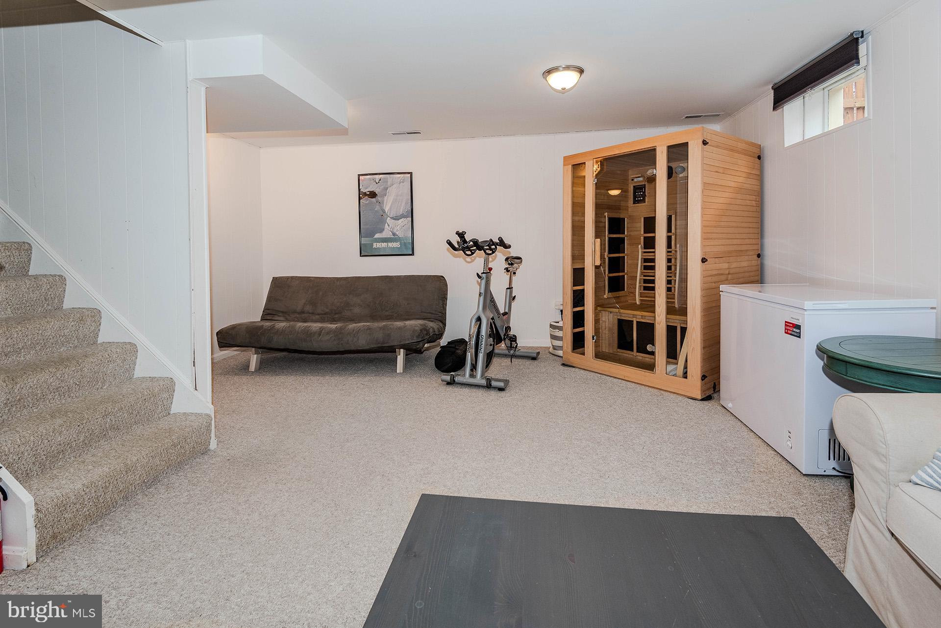 CROFTON PARK - Residential