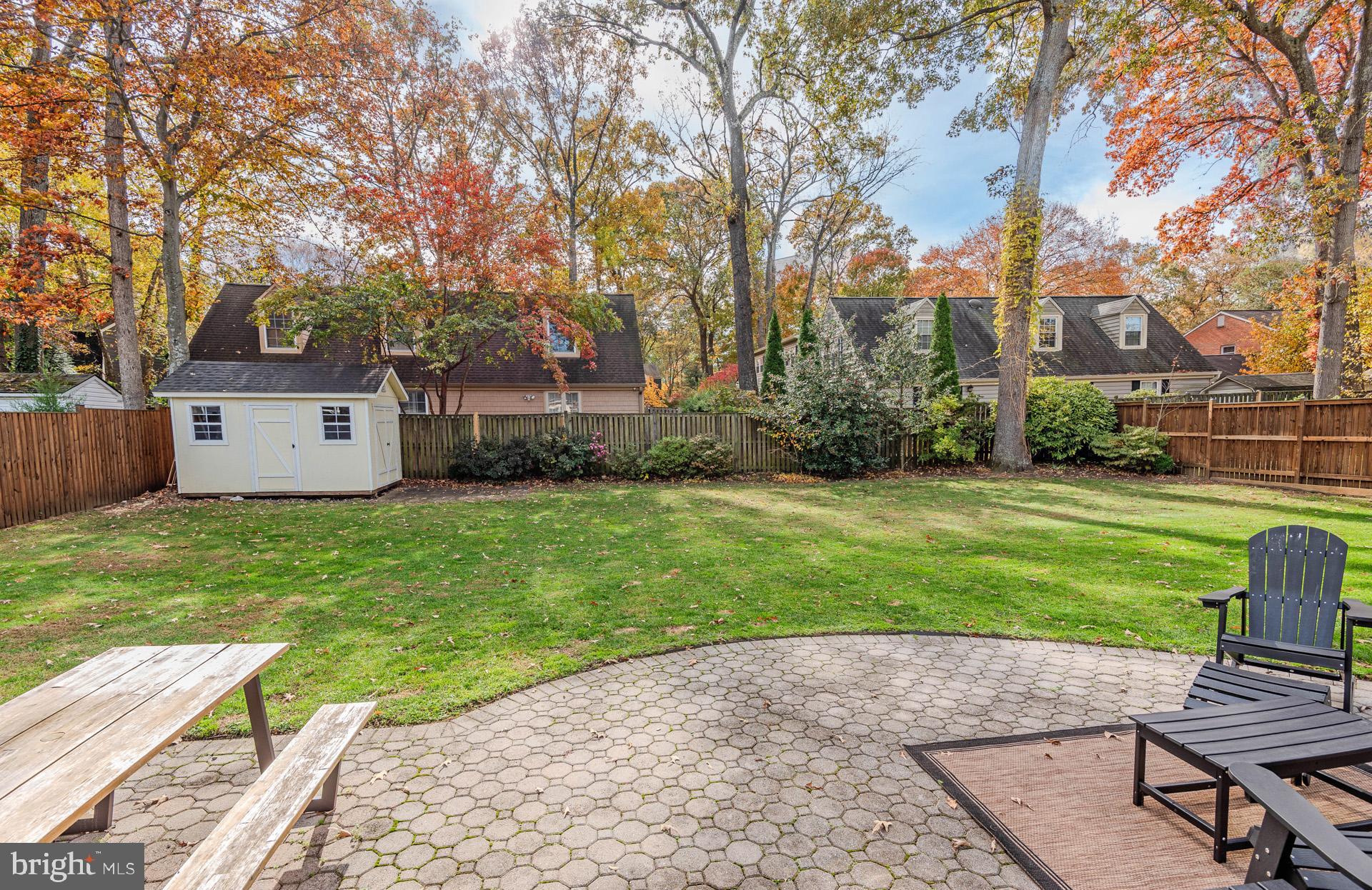 CROFTON PARK - Residential