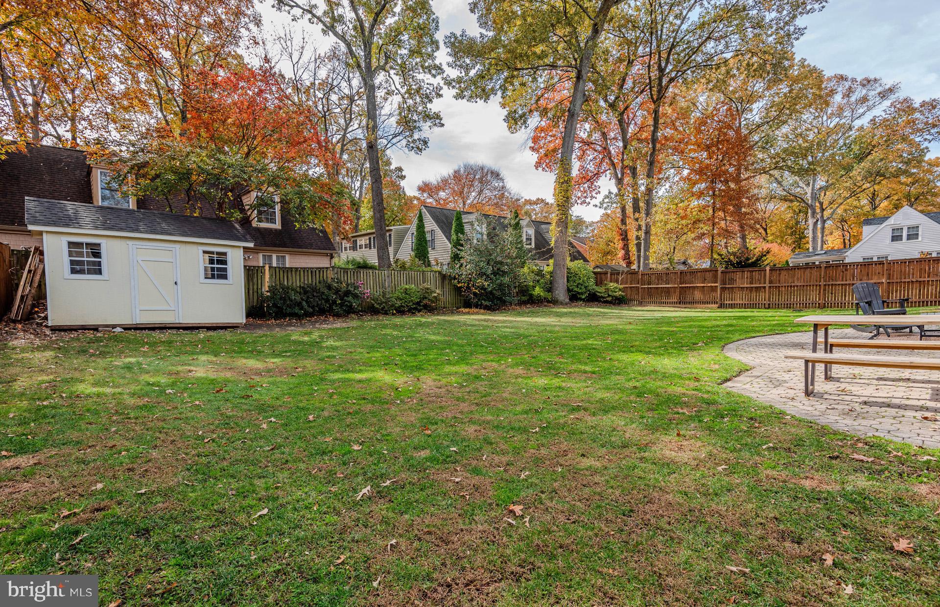 CROFTON PARK - Residential
