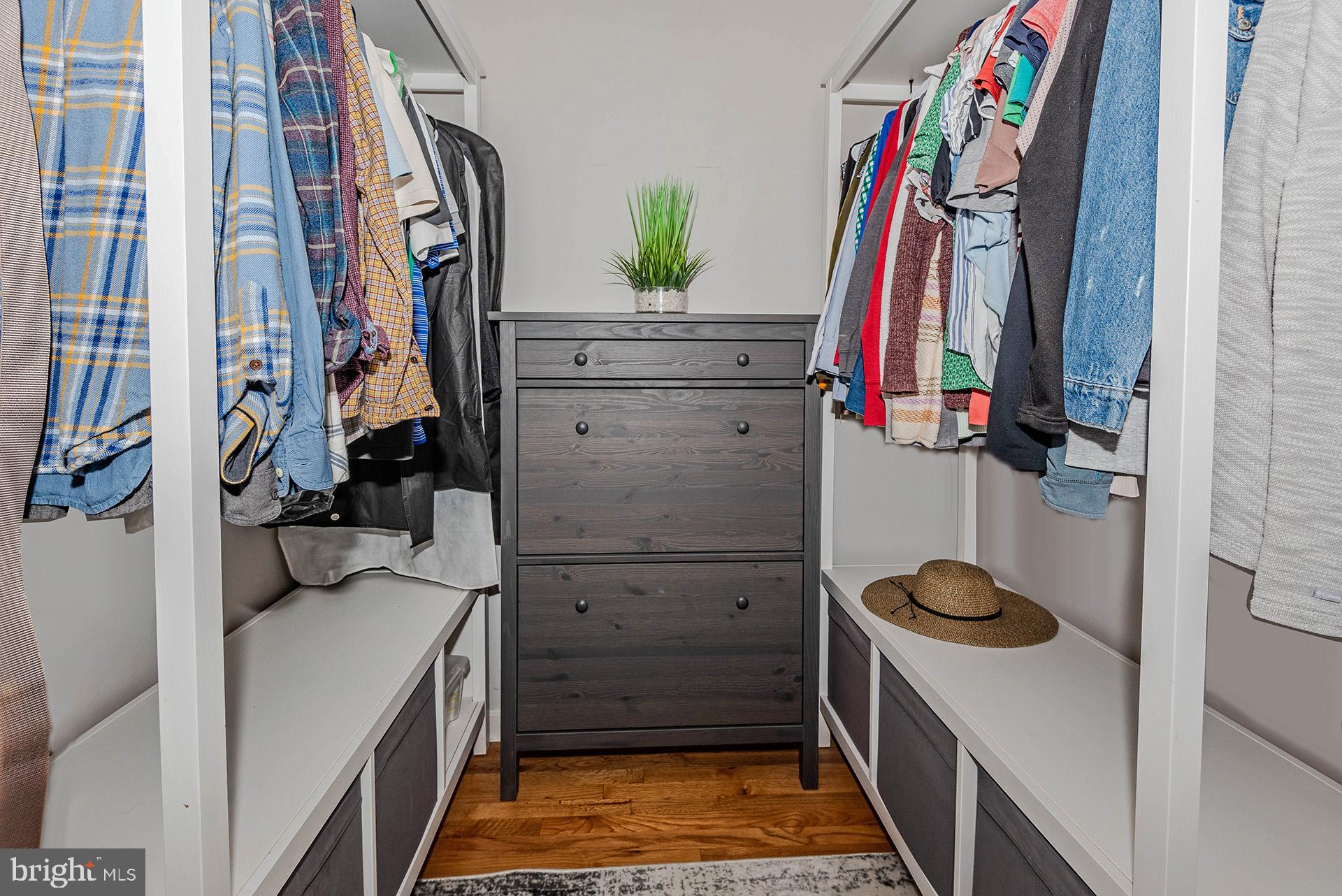 CROFTON PARK - Residential