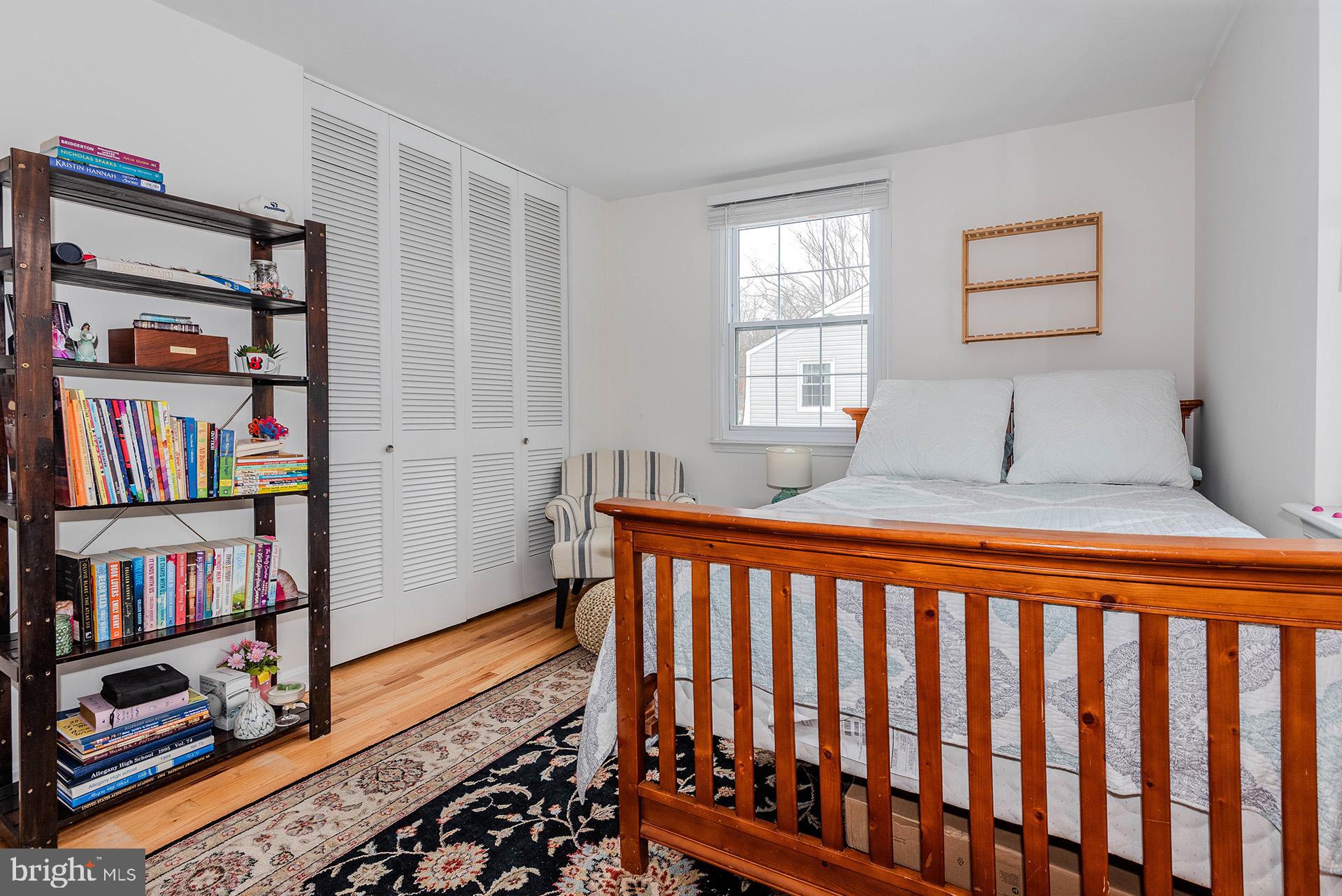 CROFTON PARK - Residential