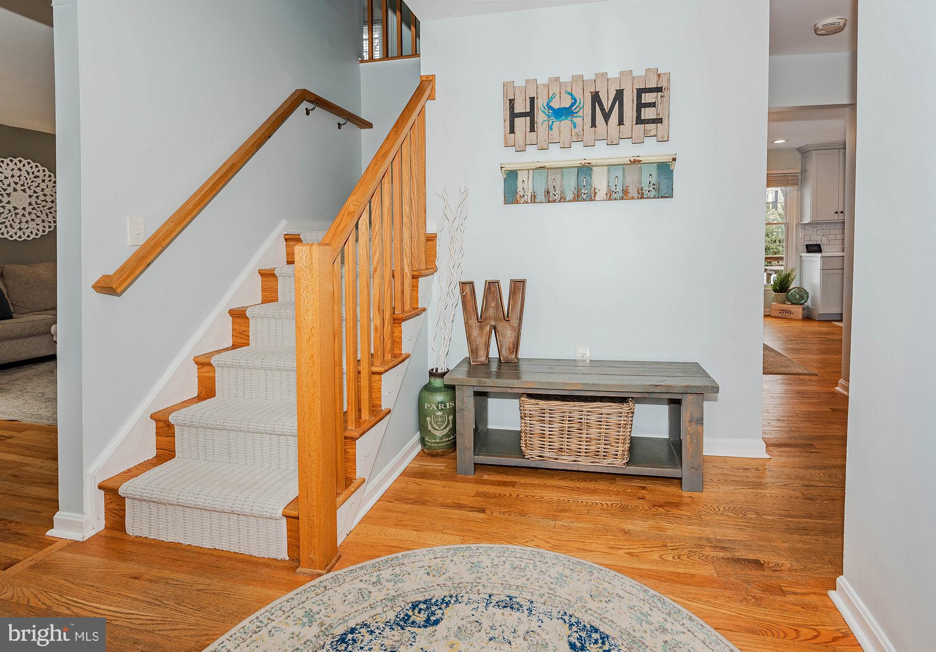 1555 CROFTON PARKWAY