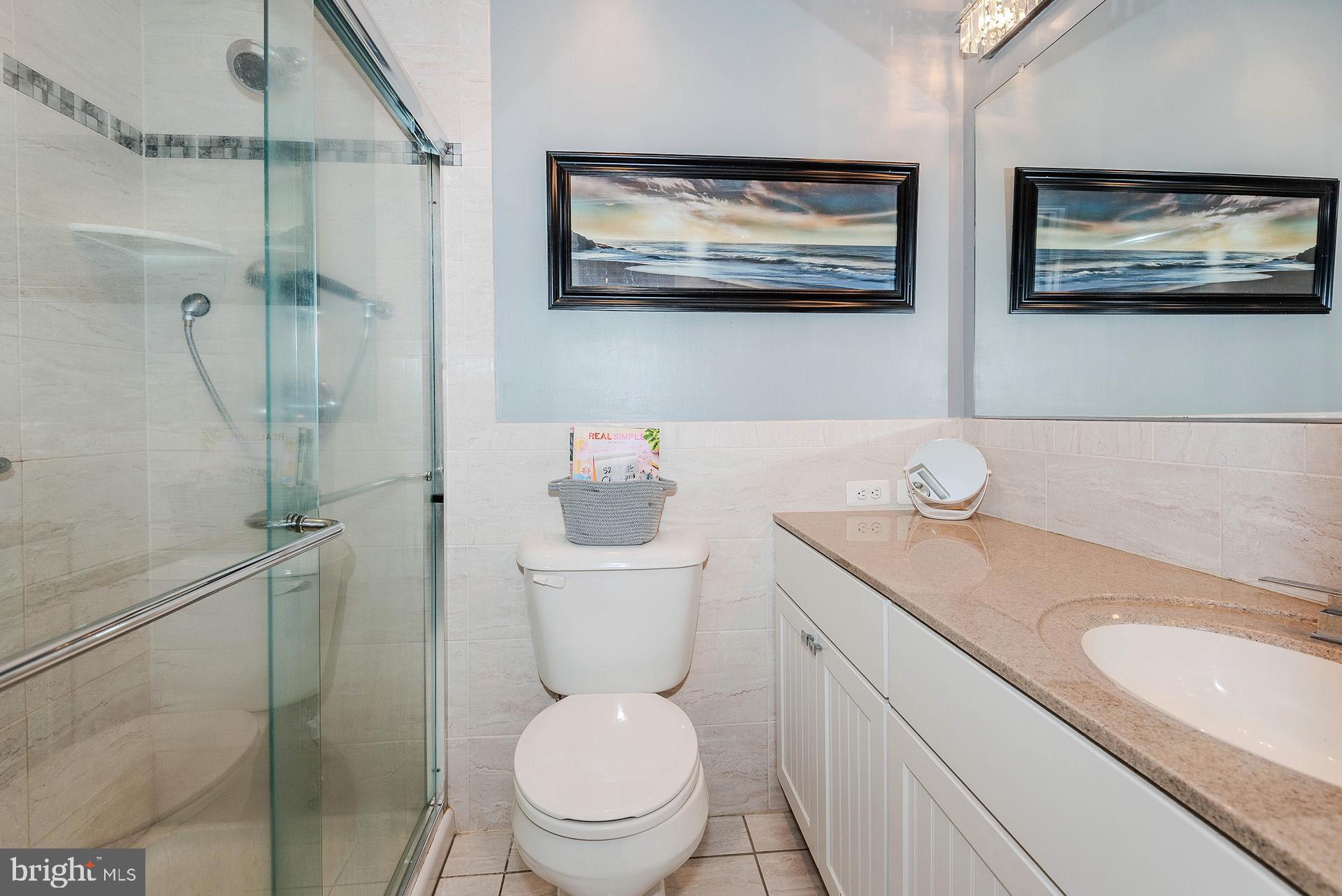 CROFTON PARK - Residential