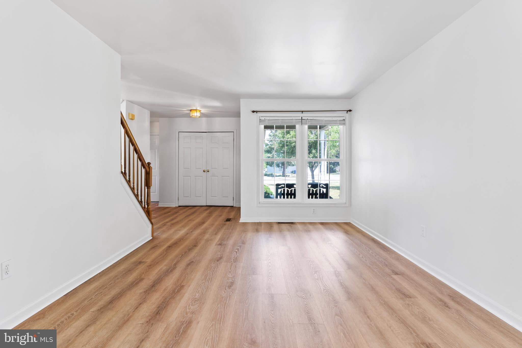 2015 ALEXIS DRIVE