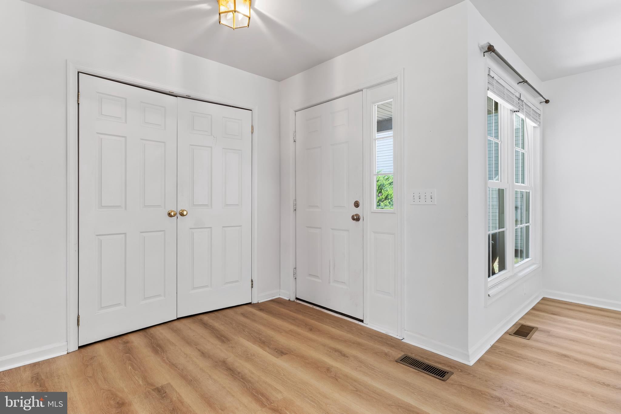 2015 ALEXIS DRIVE