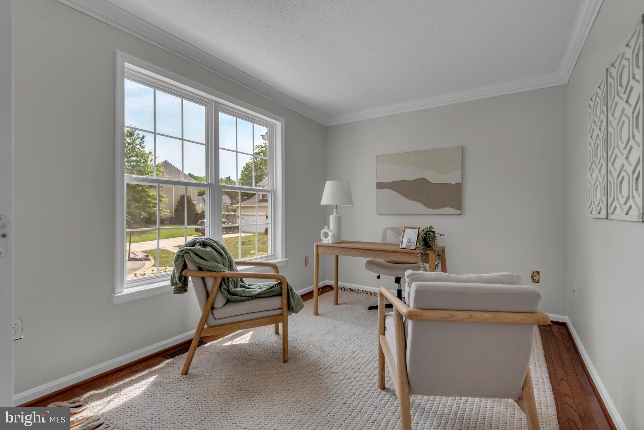108 SUSAN CONSTANT COURT