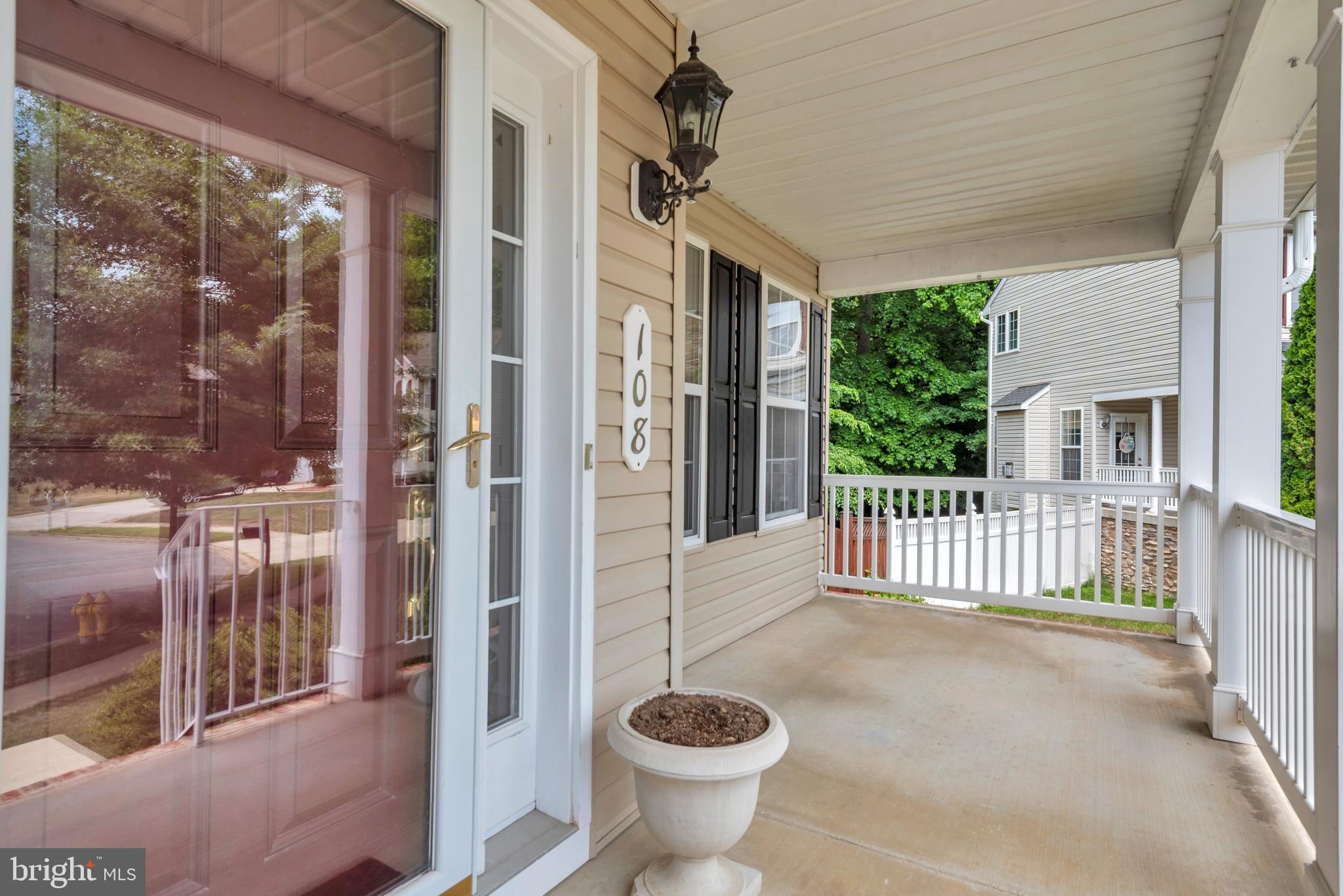 108 SUSAN CONSTANT COURT