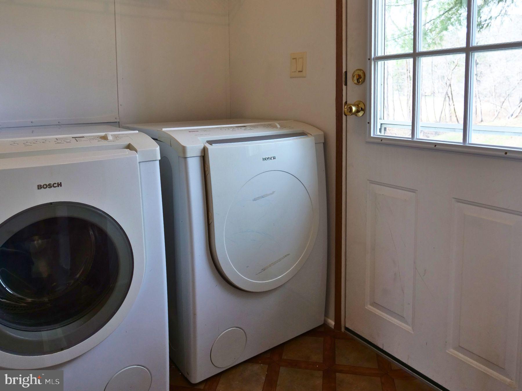 COVENTRY TERR MHP - Residential