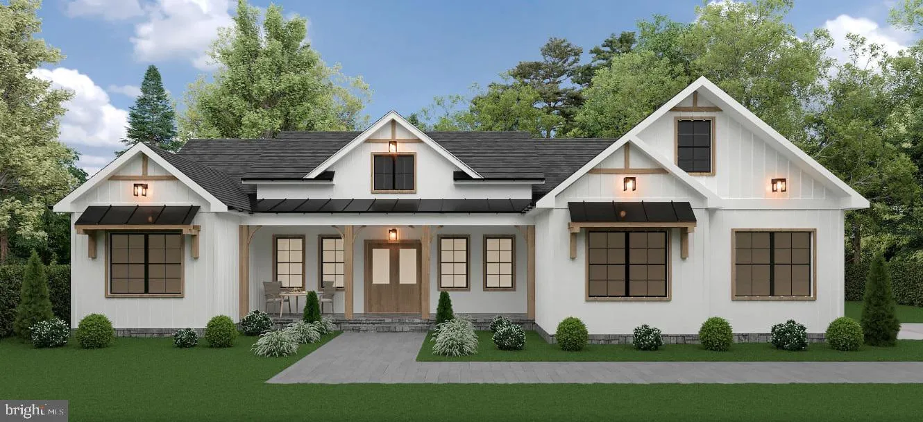 Westminster, Maryland 21158, United States, 4 Bedrooms Bedrooms, ,3 BathroomsBathrooms,Residential,Active,246905