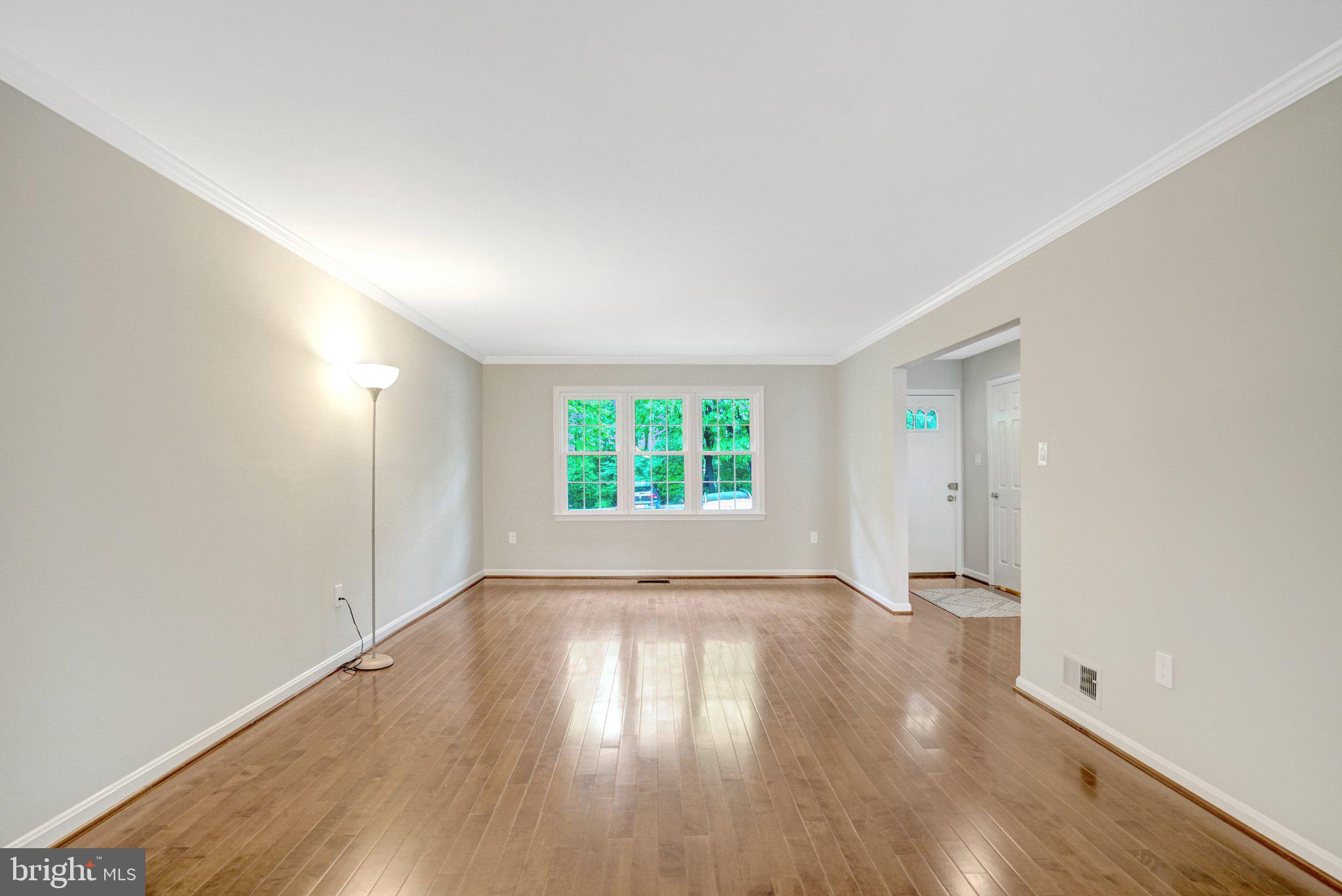 SEVEN OAKS - Residential