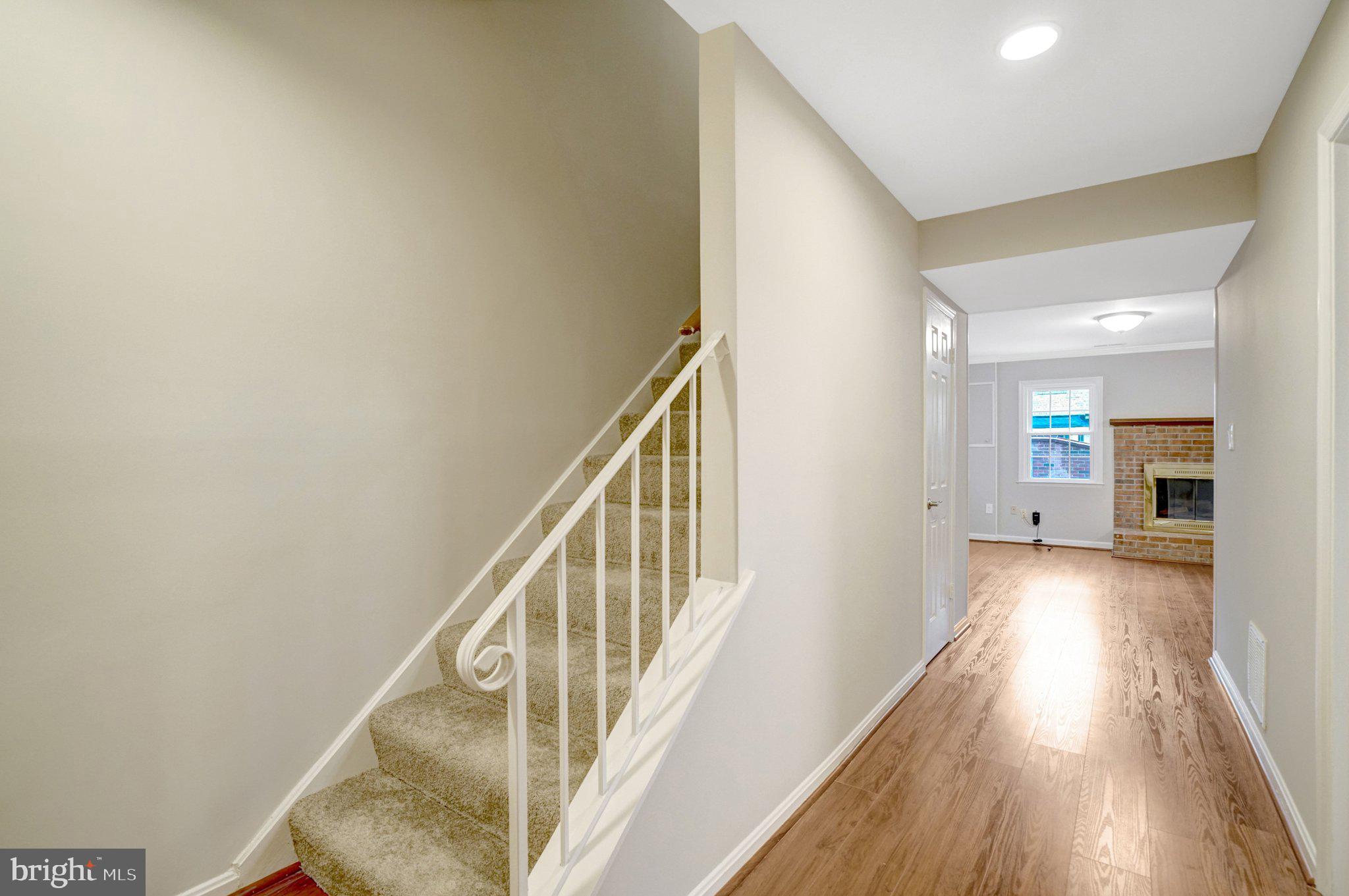 SEVEN OAKS - Residential