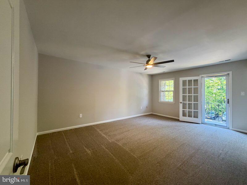 SEVEN OAKS - Residential
