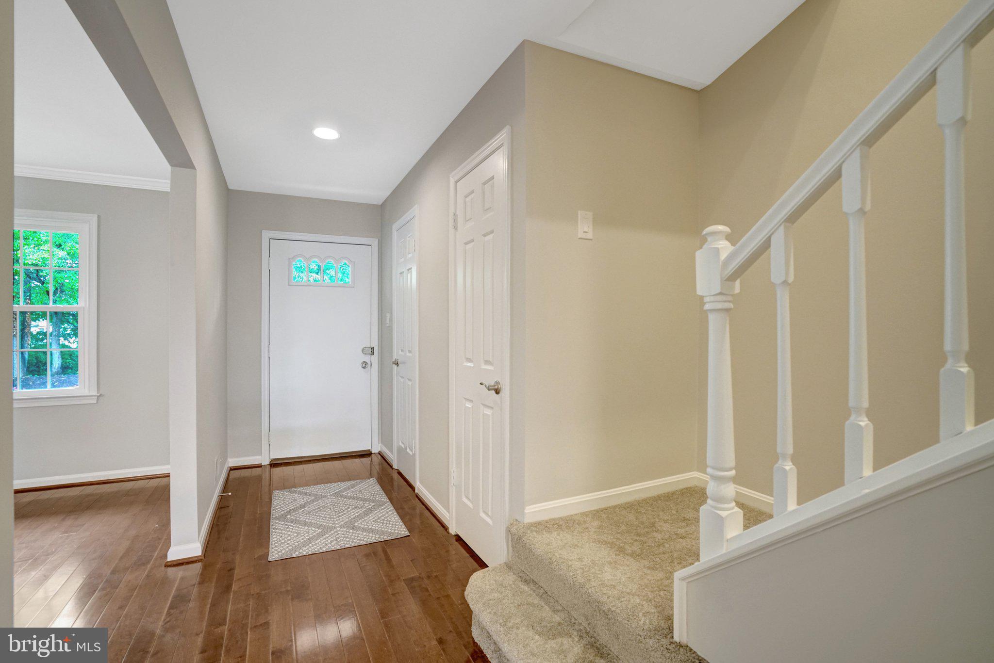 SEVEN OAKS - Residential