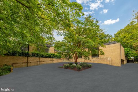 3003 AUDUBON TERRACE NW WASHINGTON DC 20008
