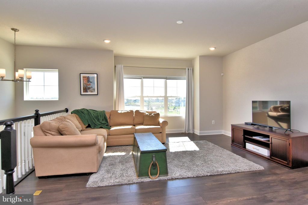 Photo of 24719 Chester Lane, MILLSBORO, DE 19966 (MLS # DESU2098534)