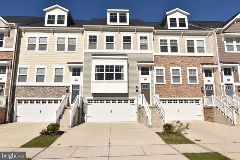 24719 CHESTER LANE MILLSBORO DE 19966