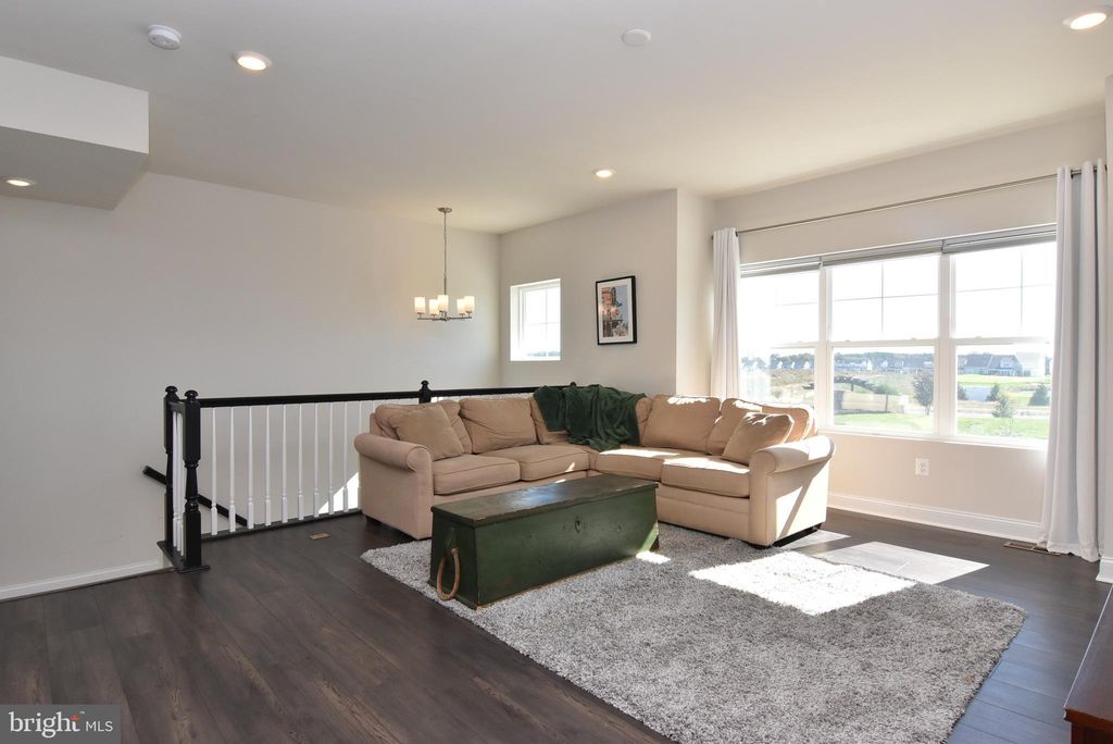 Photo of 24719 Chester Lane, MILLSBORO, DE 19966 (MLS # DESU2098534)