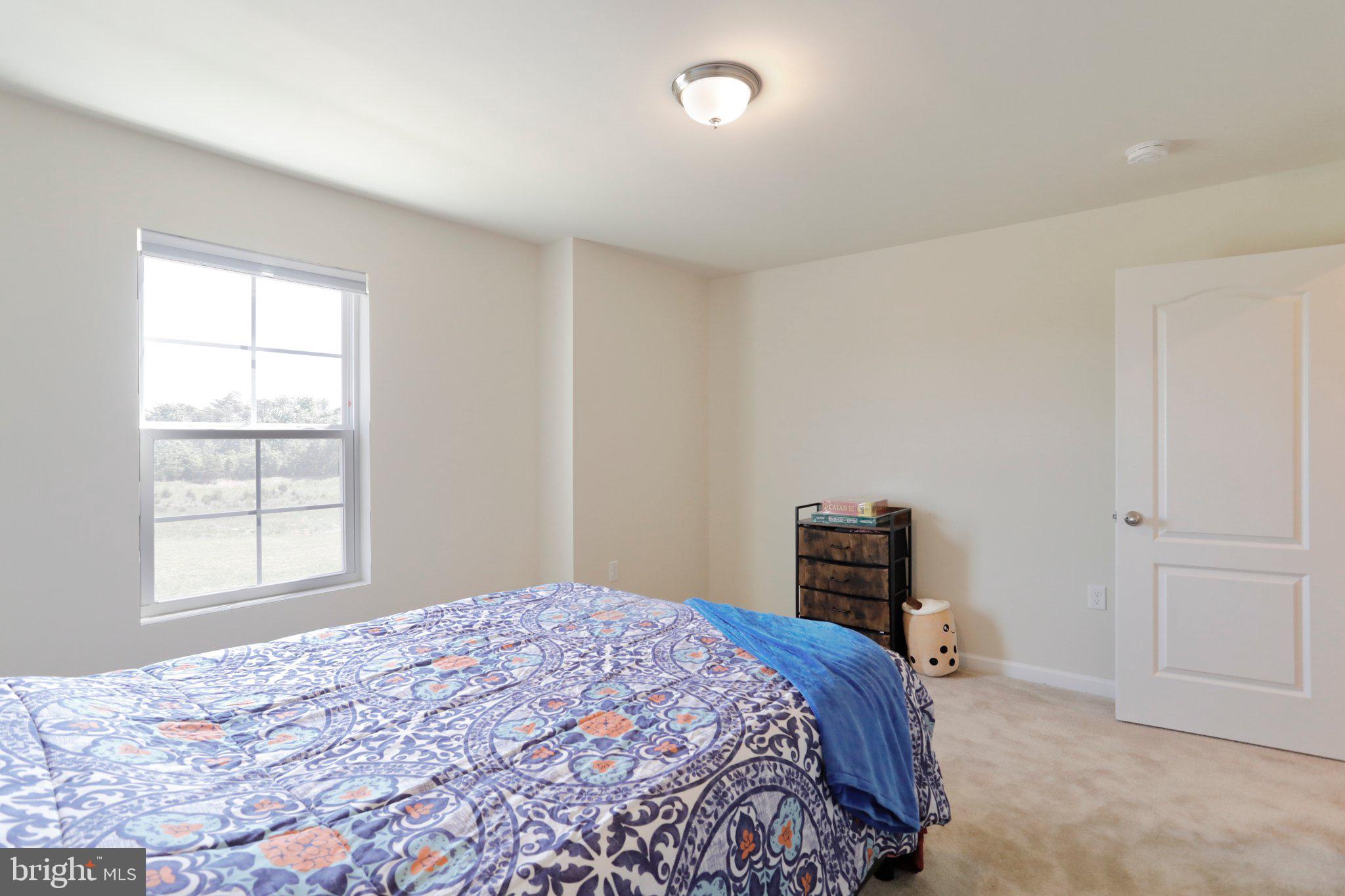 BERKELEY COUNTY - Residential