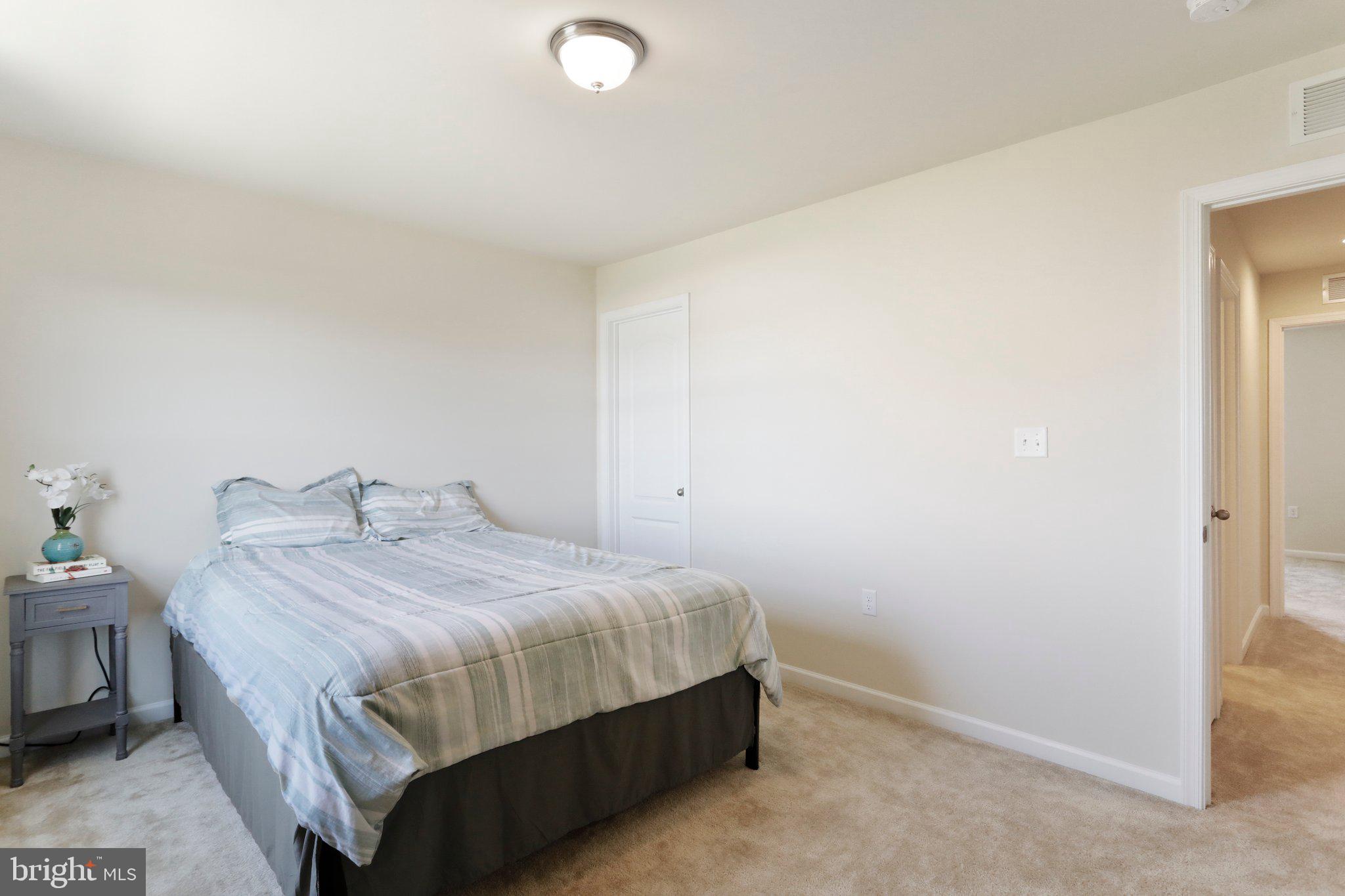 BERKELEY COUNTY - Residential