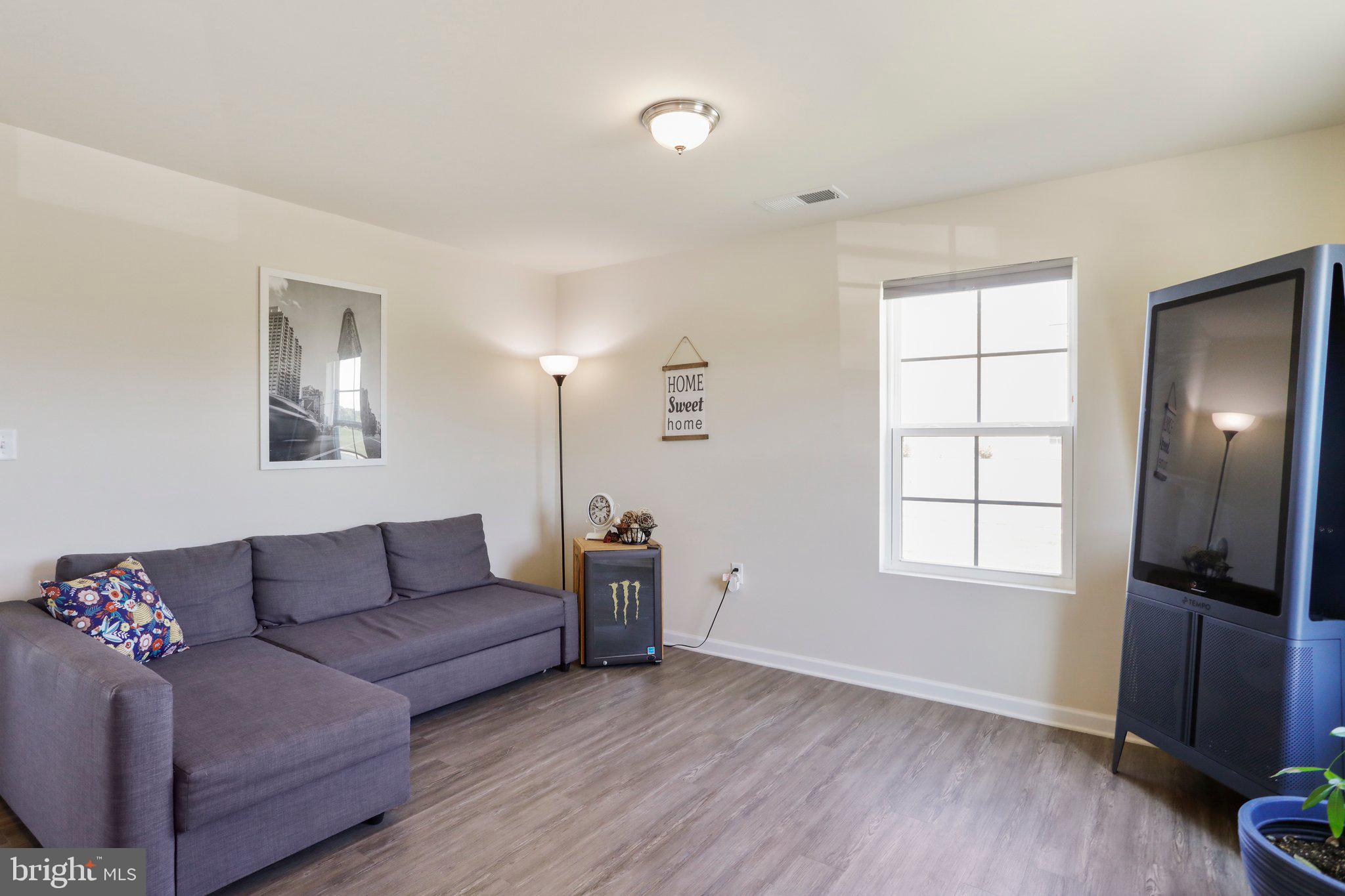 BERKELEY COUNTY - Residential