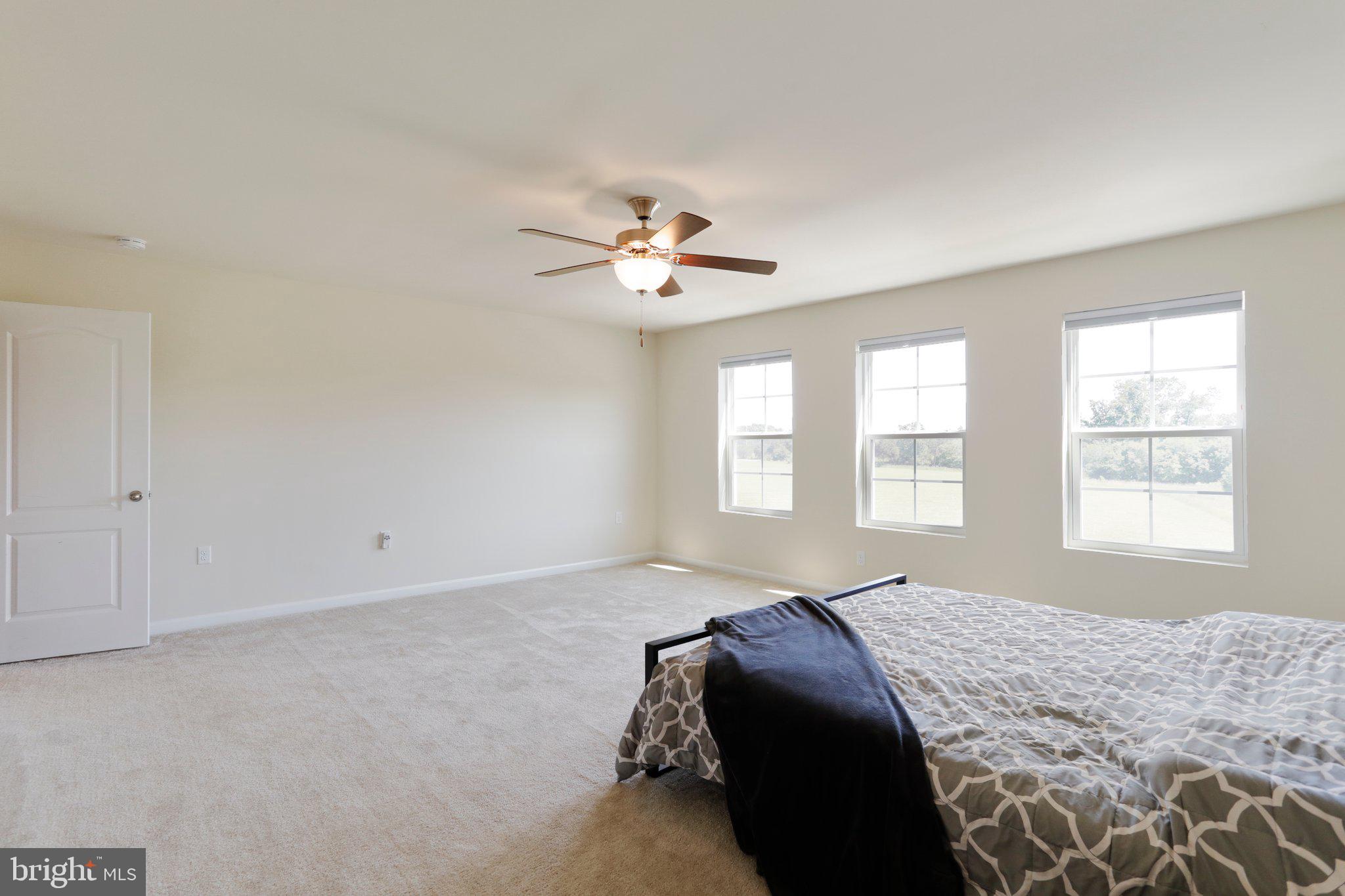 BERKELEY COUNTY - Residential