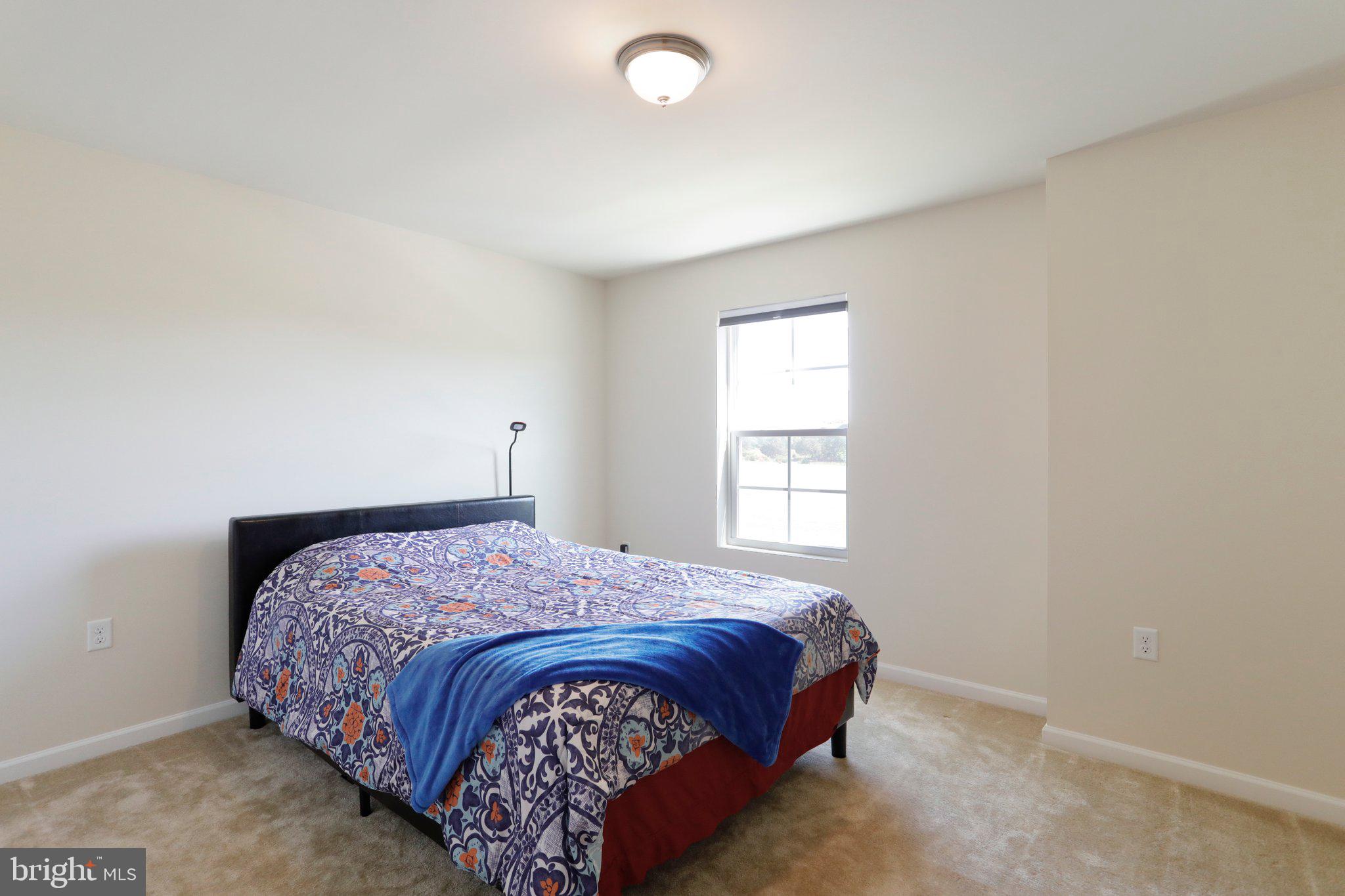 BERKELEY COUNTY - Residential