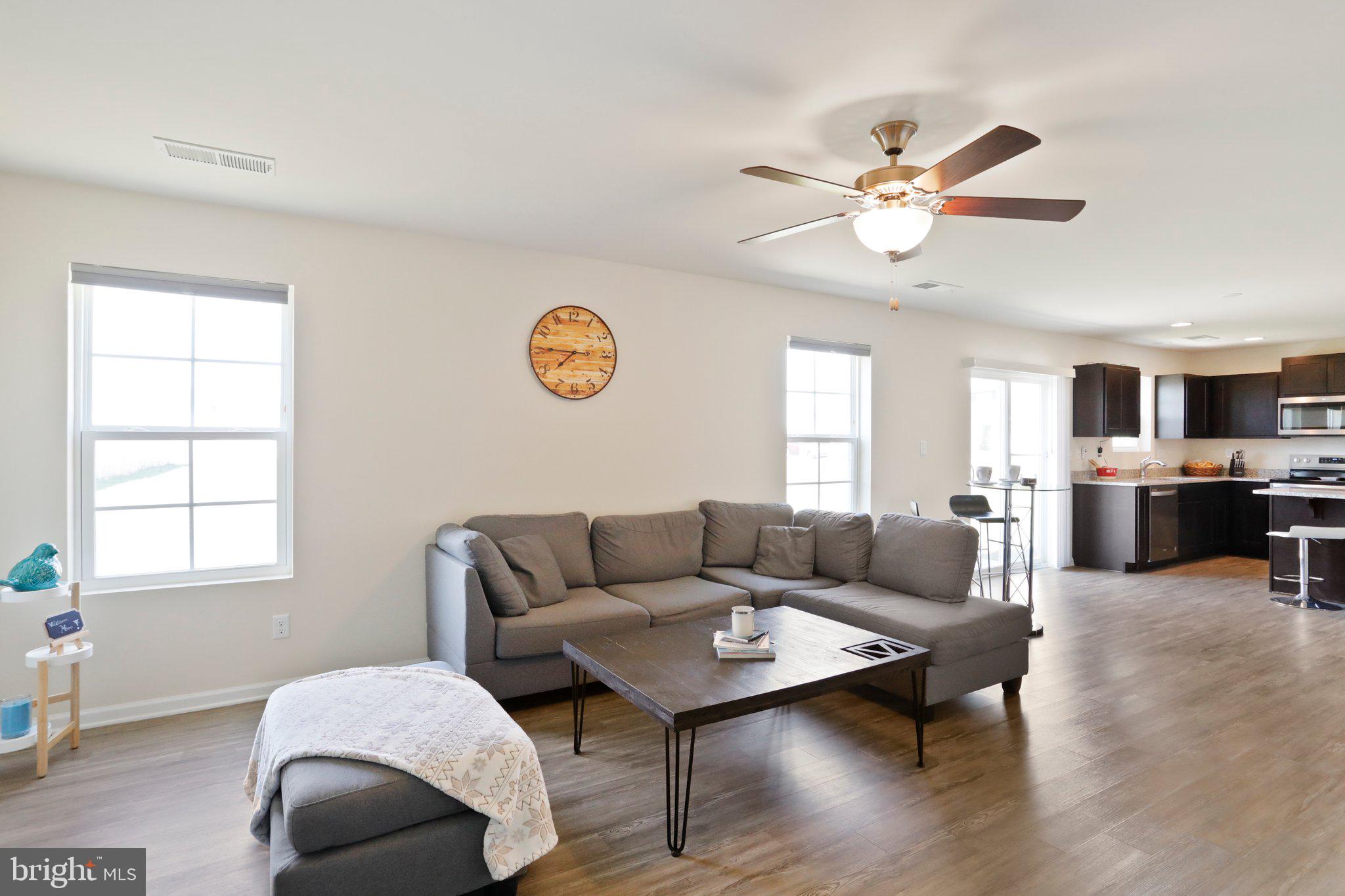 BERKELEY COUNTY - Residential