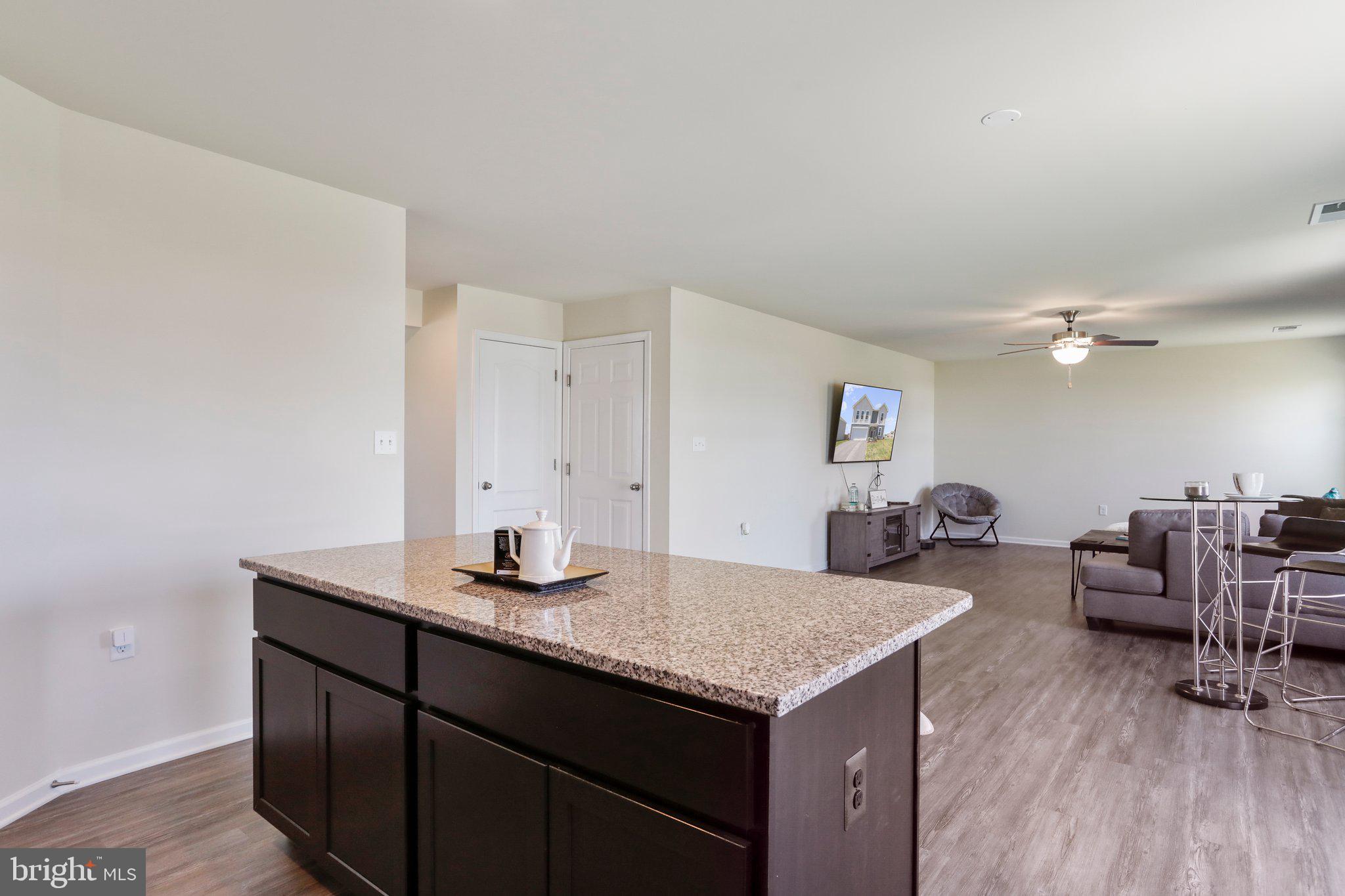 BERKELEY COUNTY - Residential