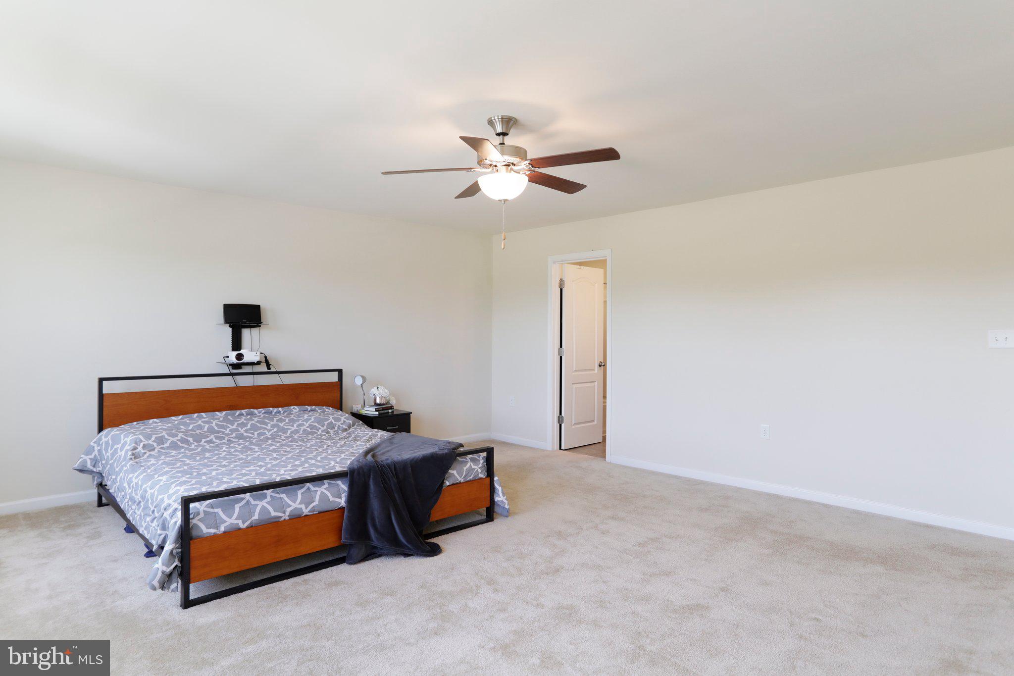 BERKELEY COUNTY - Residential