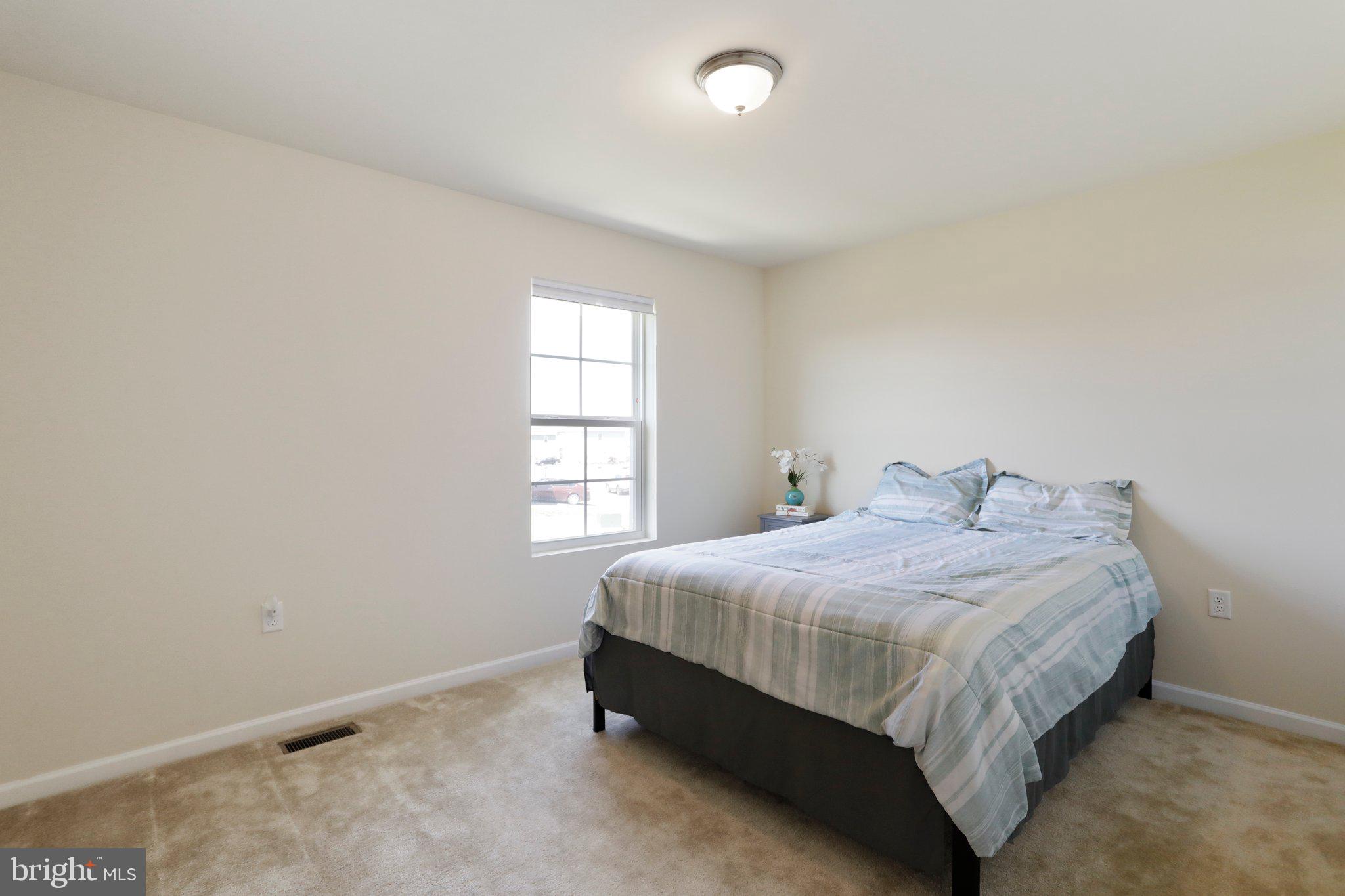 BERKELEY COUNTY - Residential