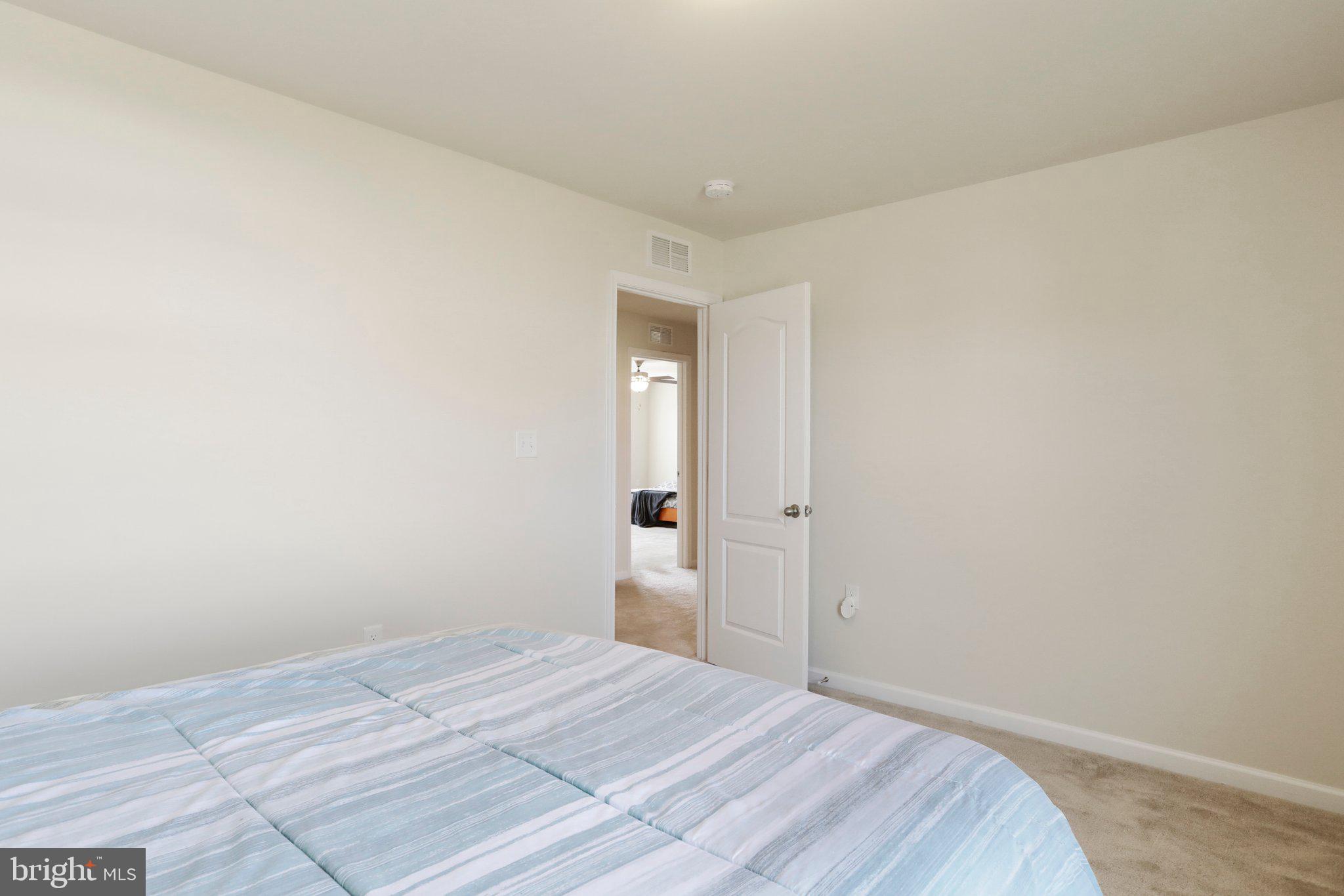 BERKELEY COUNTY - Residential