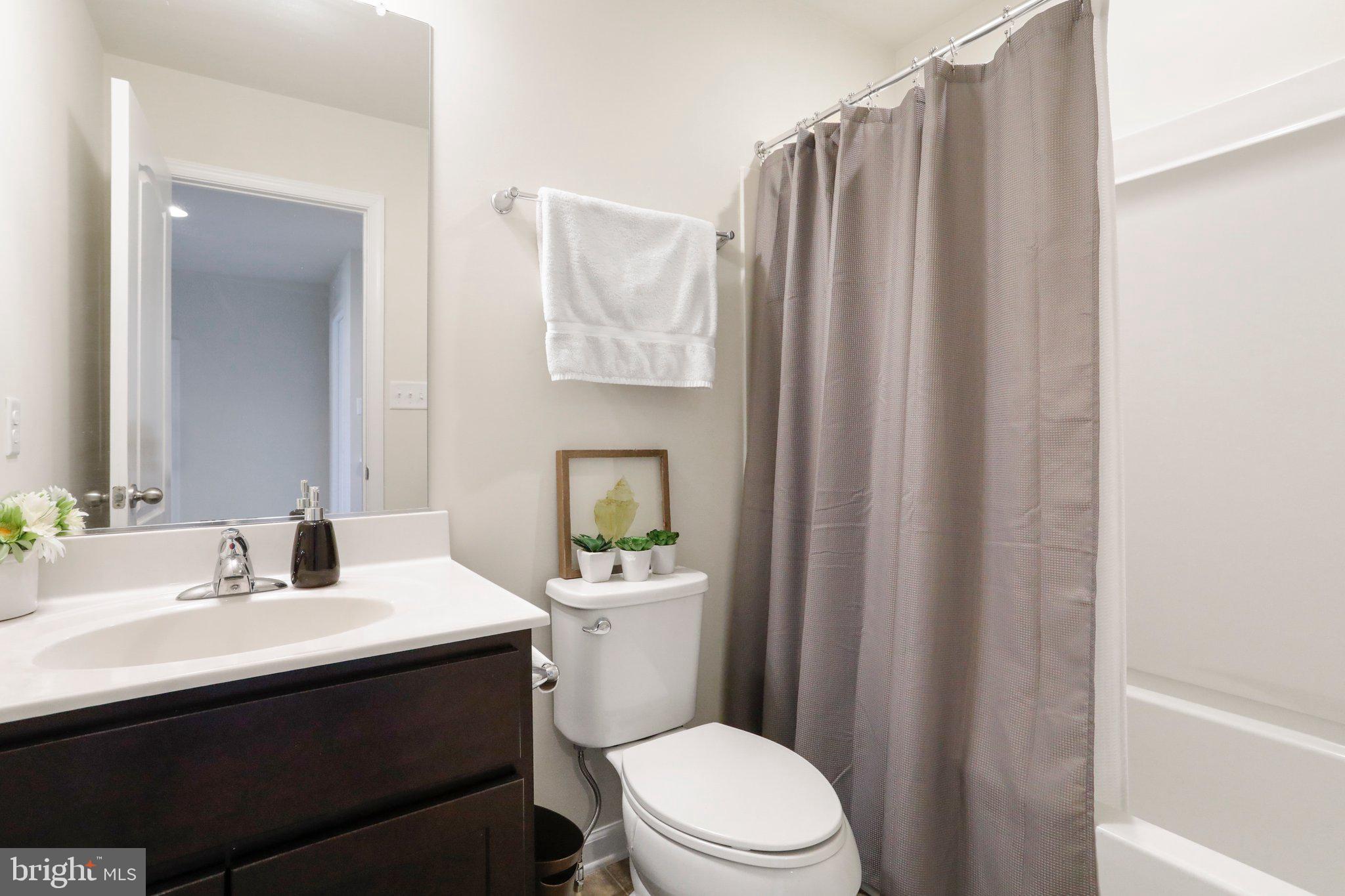 BERKELEY COUNTY - Residential