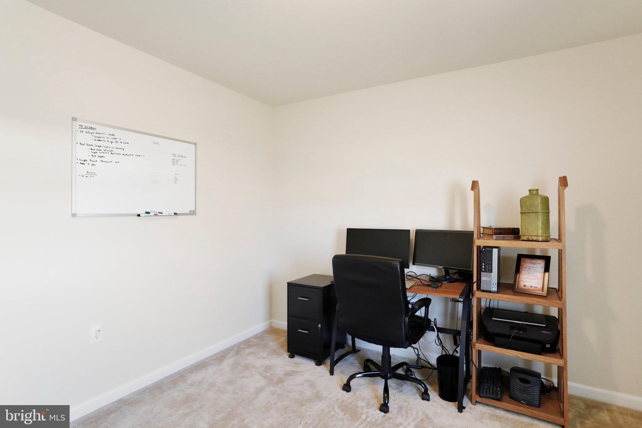 BERKELEY COUNTY - Residential